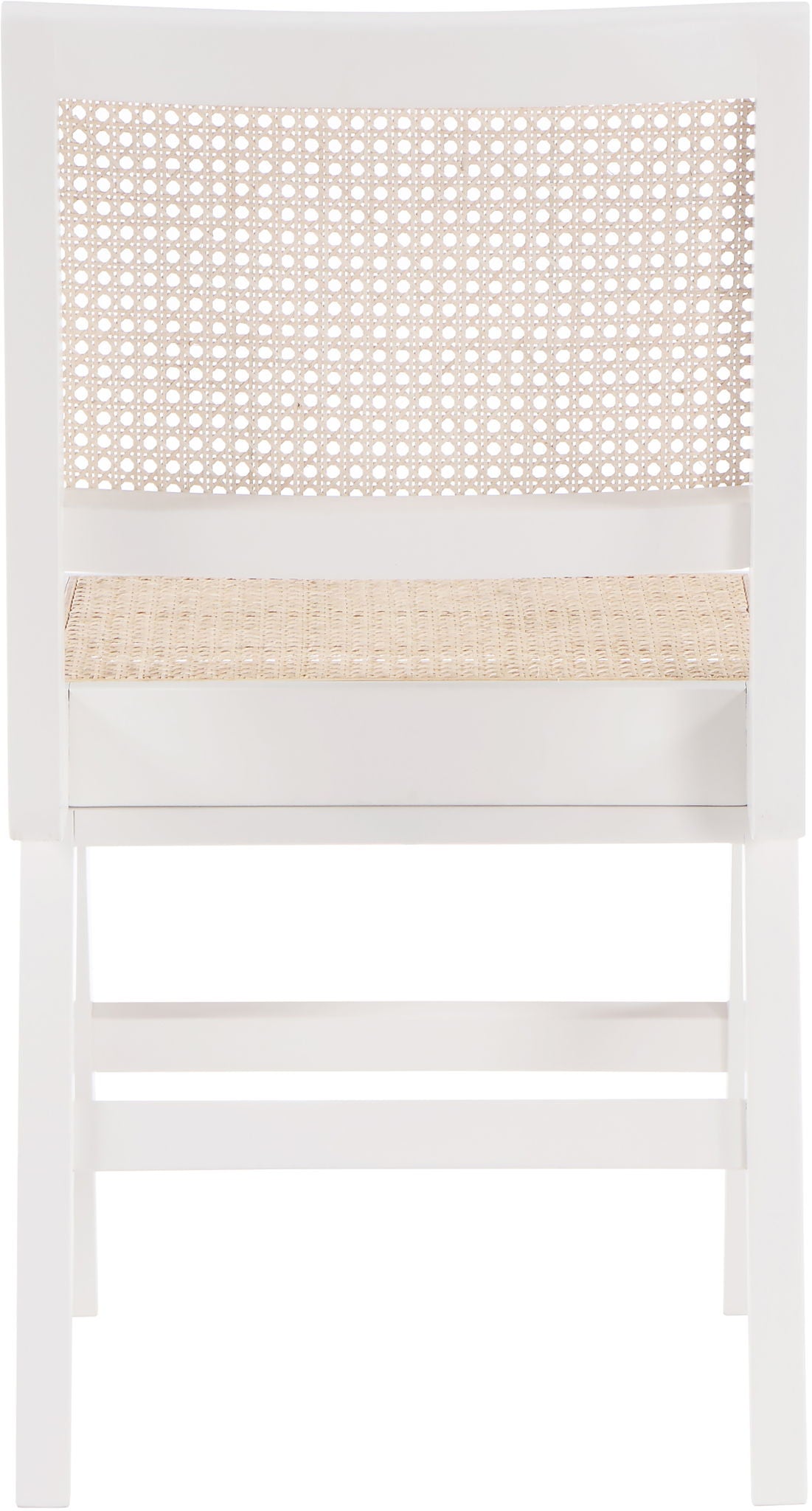 Preston - Dining Side Chair (Set of 2) - Urban Living Furniture (Los Angeles, CA)