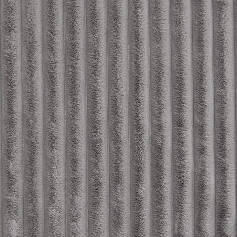 Alsonwell - Throw - Urban Living Furniture (Los Angeles, CA)