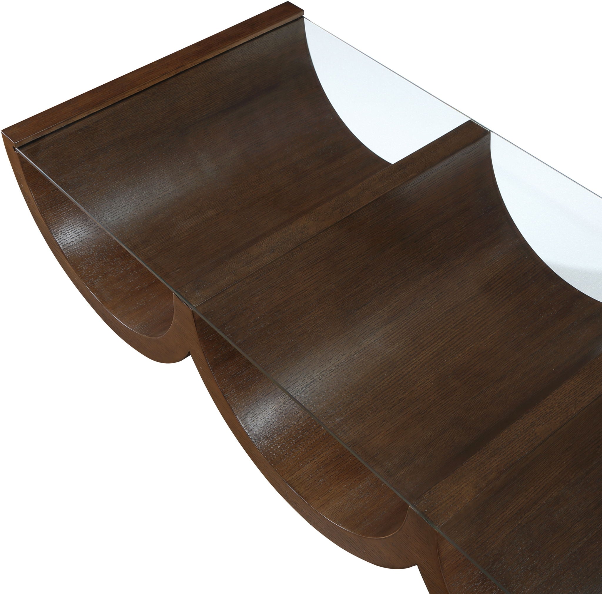 Beverwil - Coffee Table - Urban Living Furniture (Los Angeles, CA)