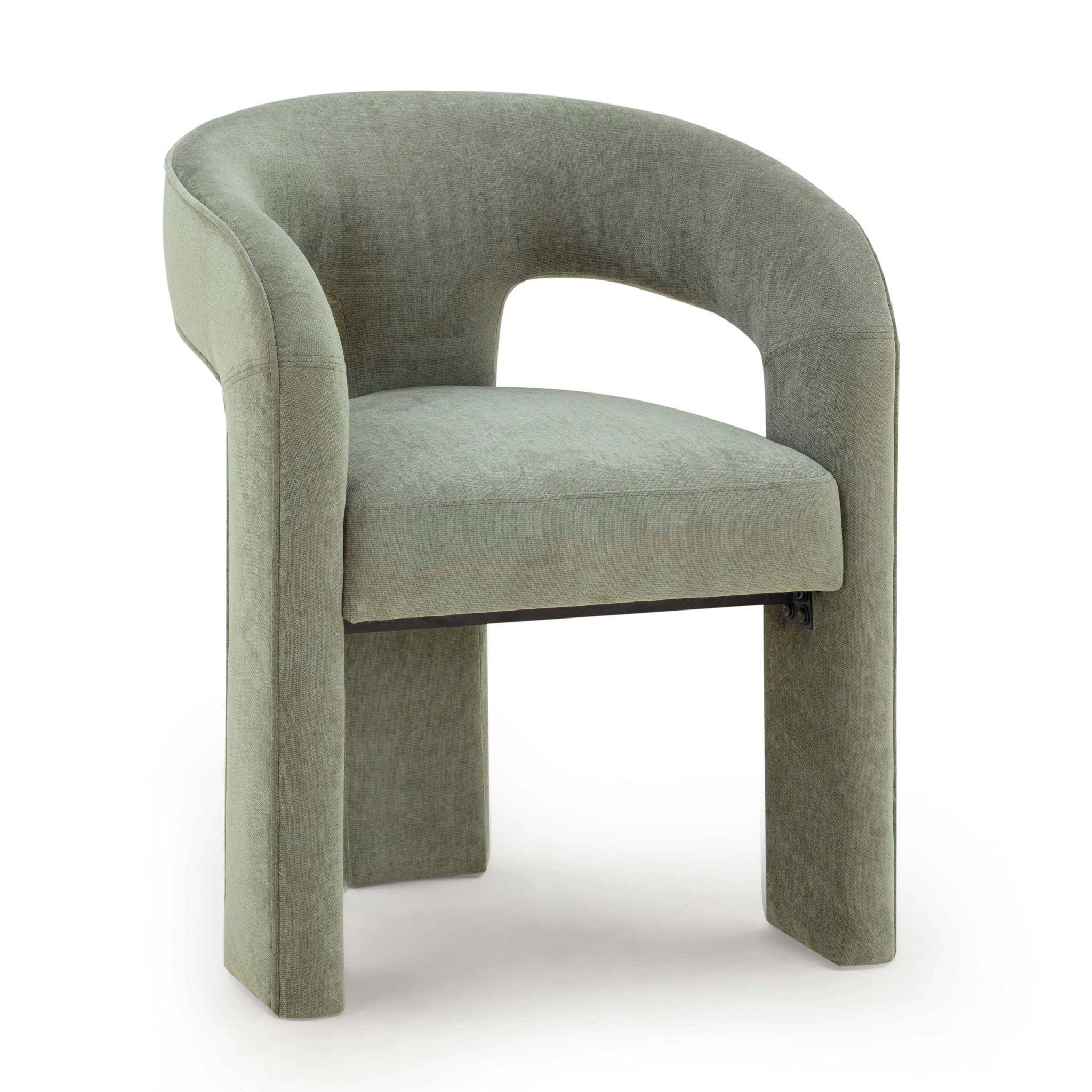 Malone - Dining Chair - Urban Living Furniture (Los Angeles, CA)