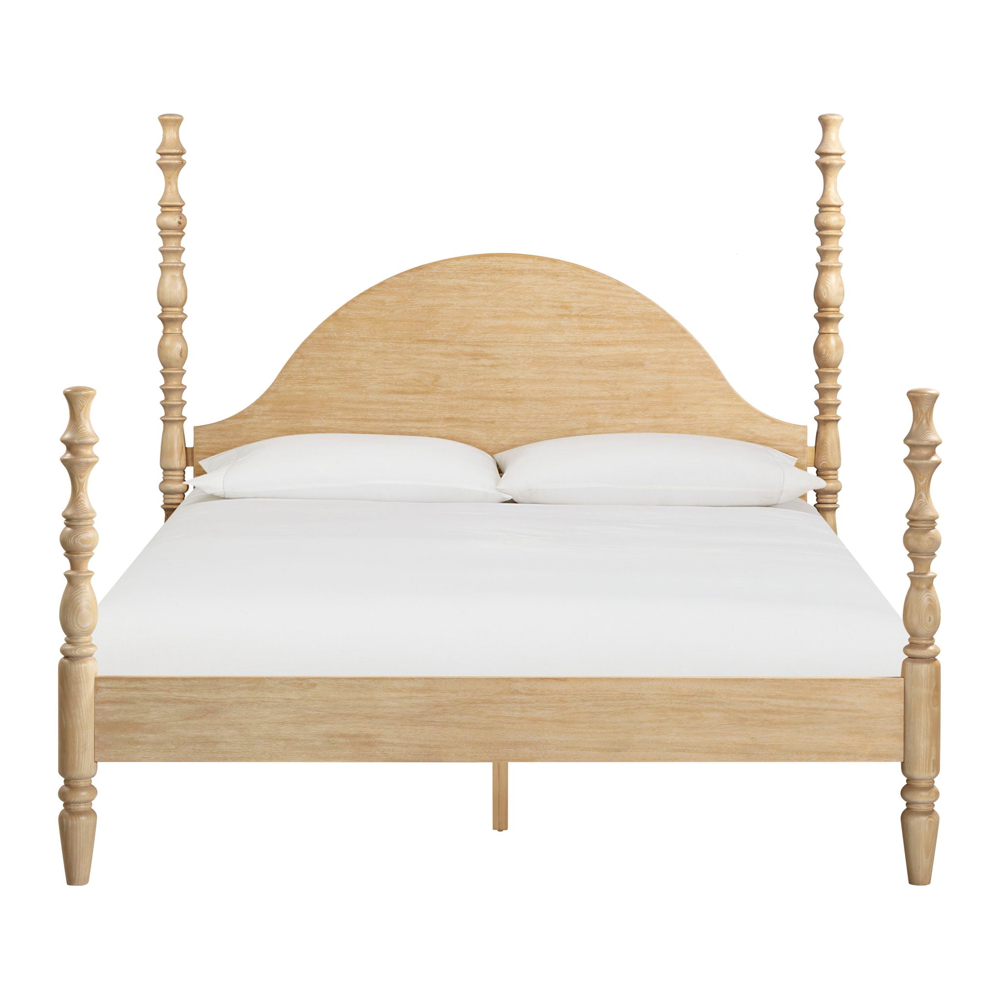 Rosalie - Bed - Urban Living Furniture (Los Angeles, CA)