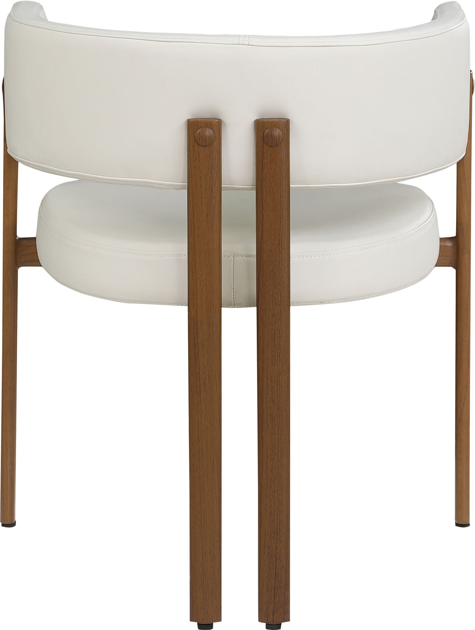 Gideon - Dining Chair (Set of 2) - Urban Living Furniture (Los Angeles, CA)