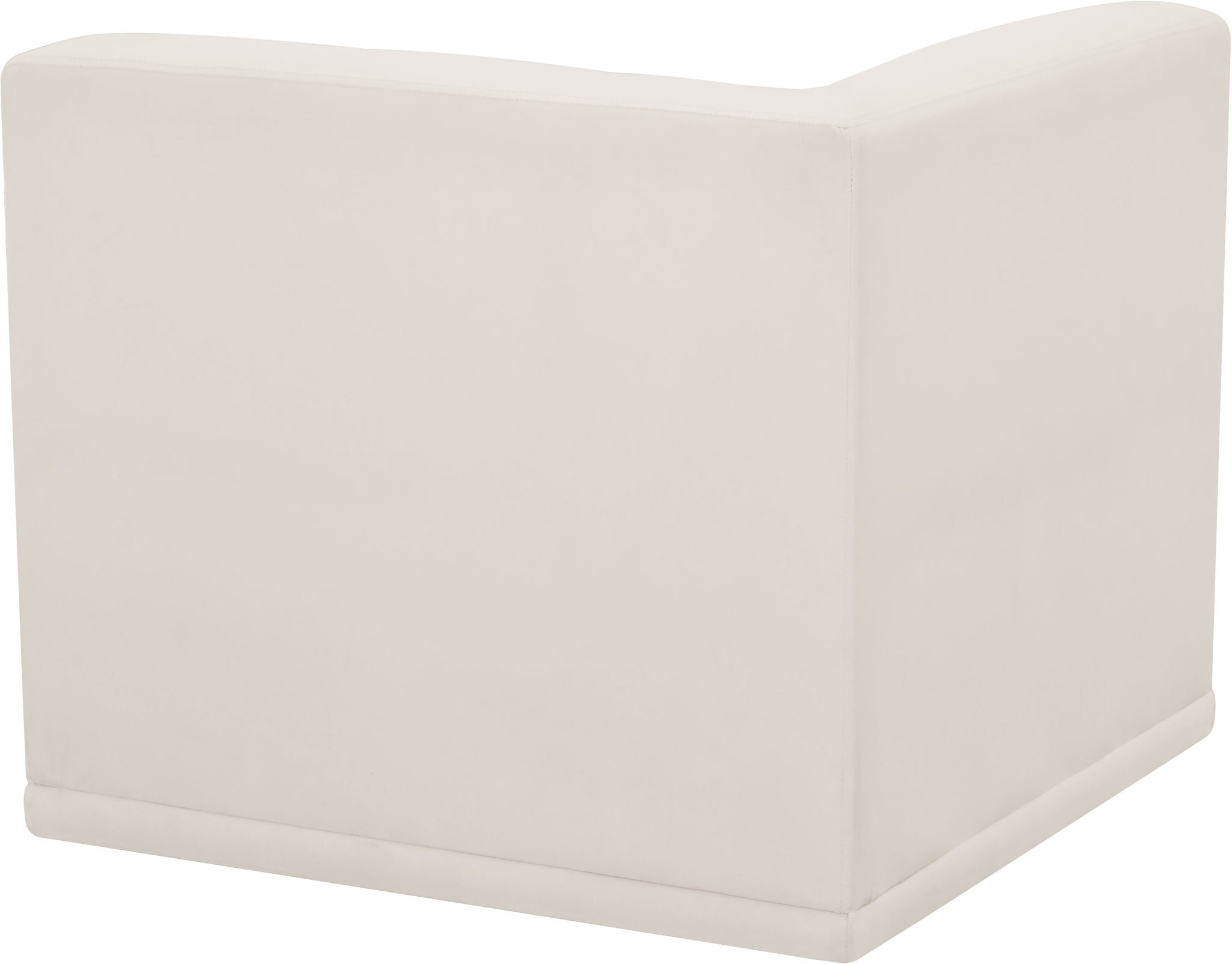 Relax - Corner Chair - Urban Living Furniture (Los Angeles, CA)