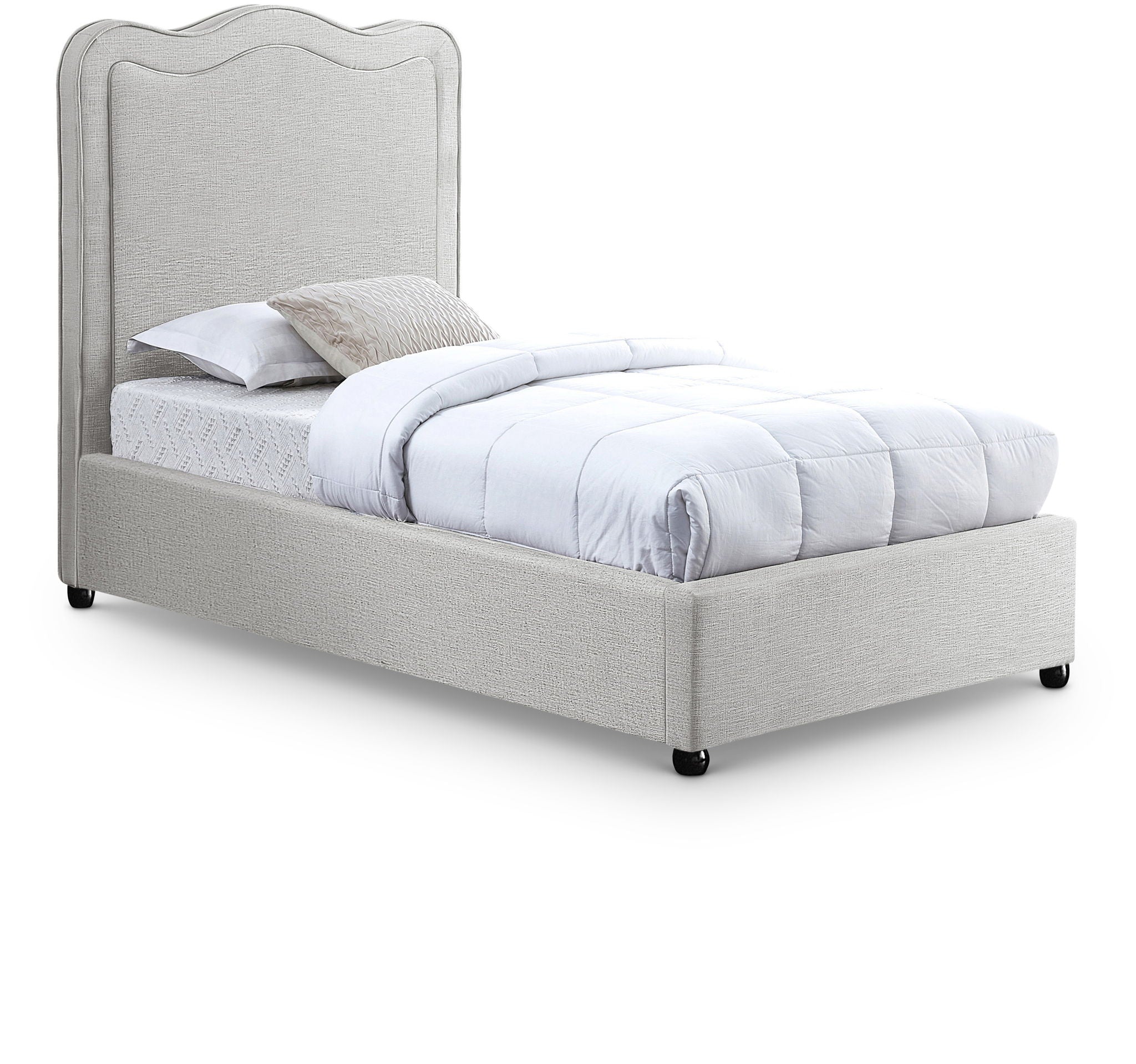 Felix - Bed - Urban Living Furniture (Los Angeles, CA)