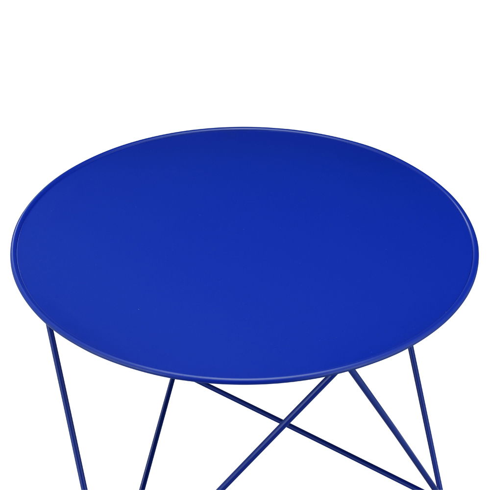 Epidia - Accent Table - Urban Living Furniture (Los Angeles, CA)