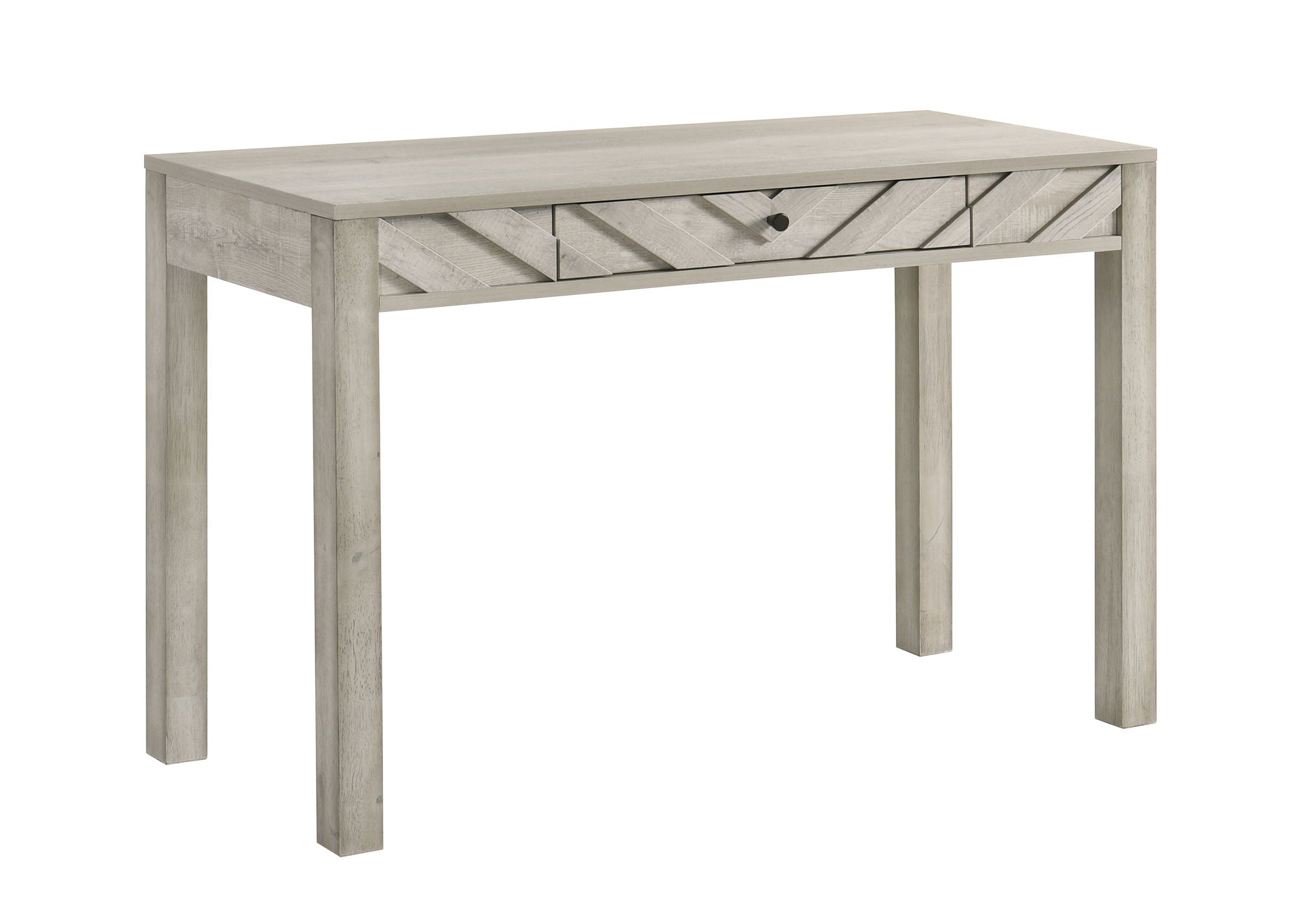 Valor - Writing Desk - Urban Living Furniture (Los Angeles, CA)