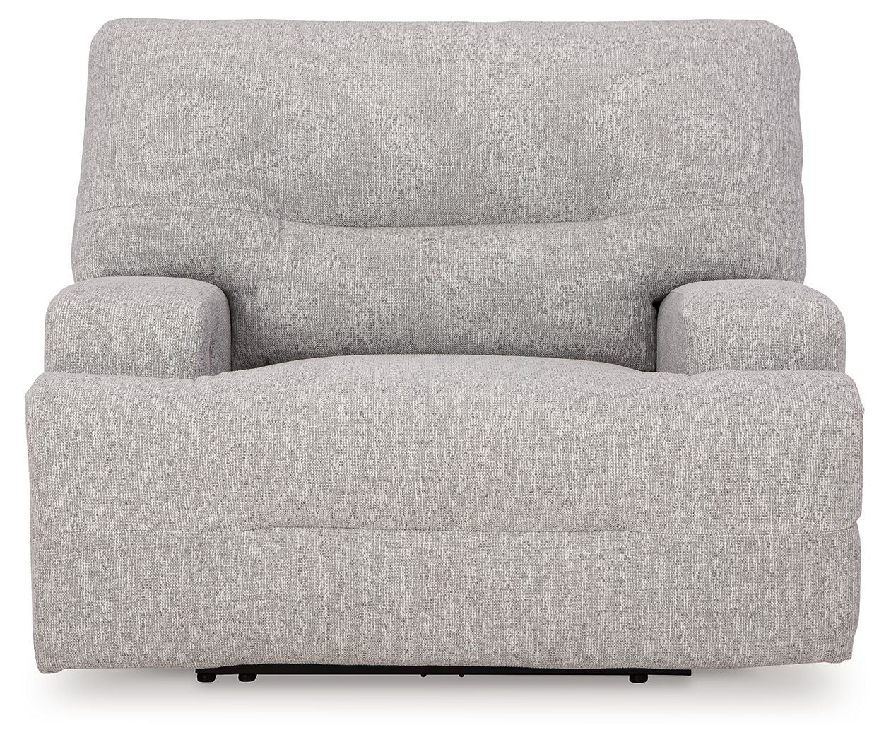Acklen Place - Wide Seat Power Recliner - Urban Living Furniture (Los Angeles, CA)