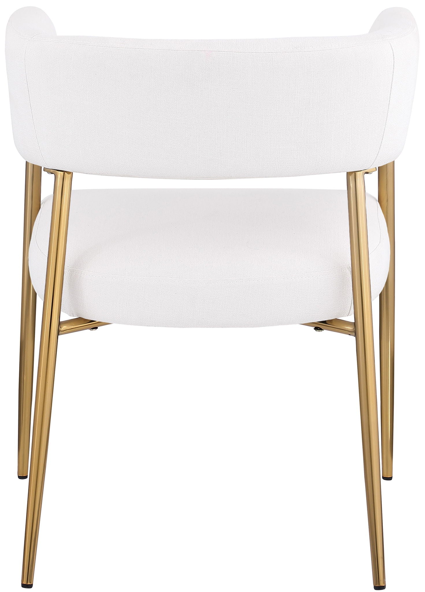 Creston - Durable Dining Chair - Urban Living Furniture (Los Angeles, CA)