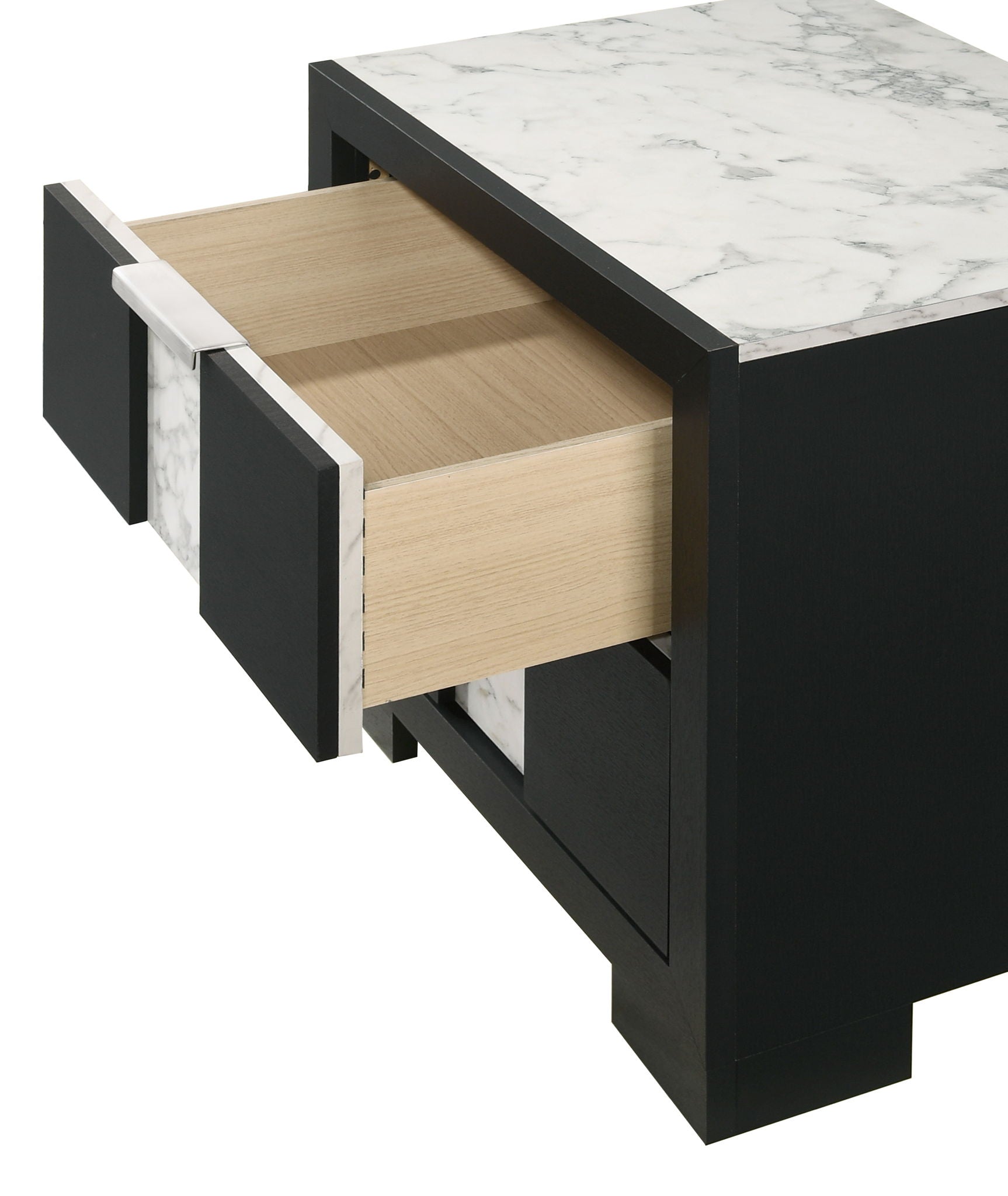 Rangley - Night Stand - Urban Living Furniture (Los Angeles, CA)