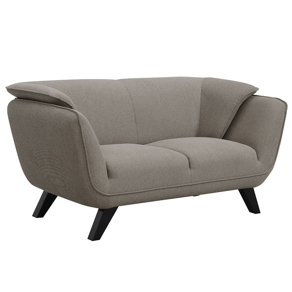 Nayeli - Loveseat - Urban Living Furniture (Los Angeles, CA)