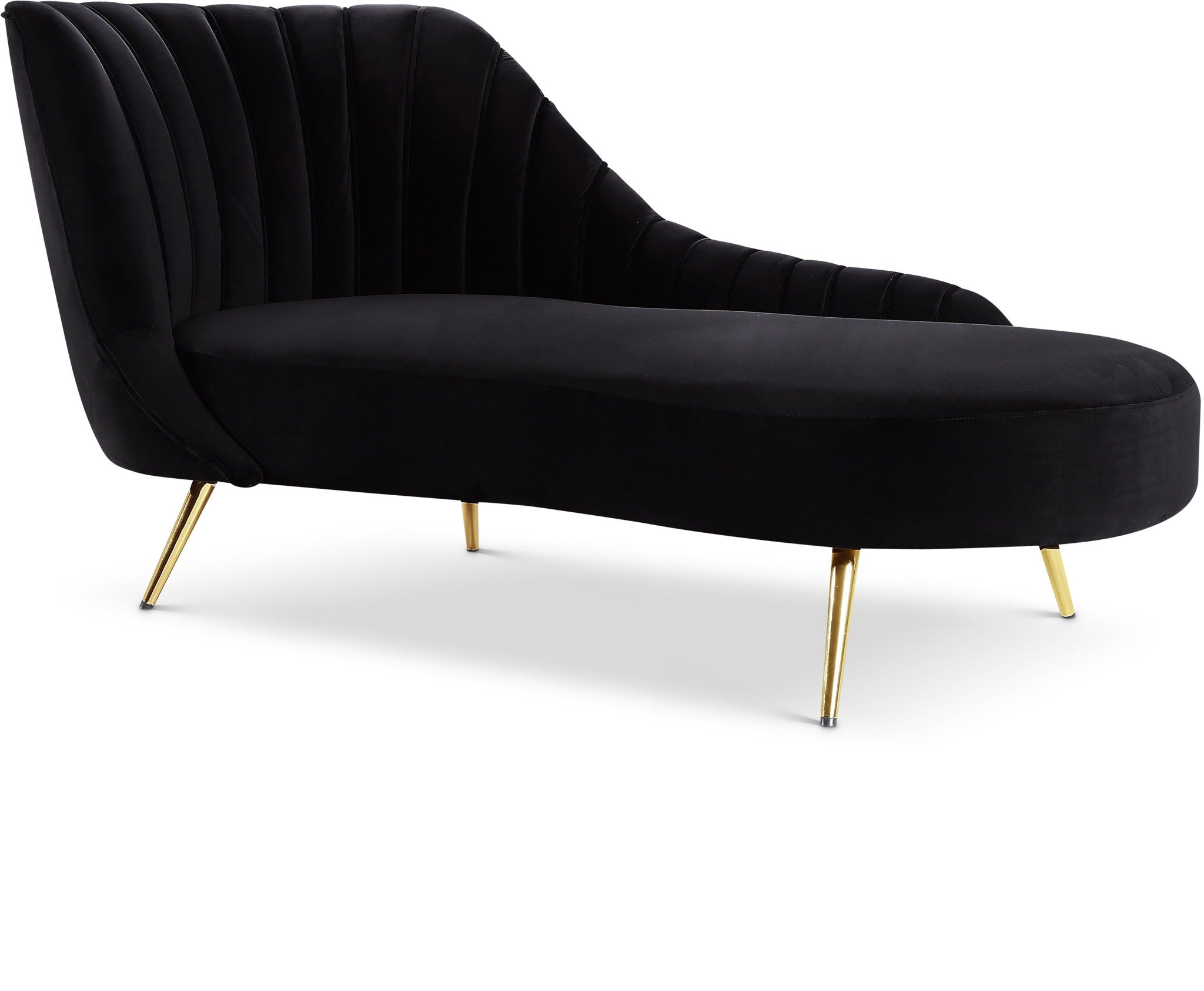 Margo - Chaise - Urban Living Furniture (Los Angeles, CA)