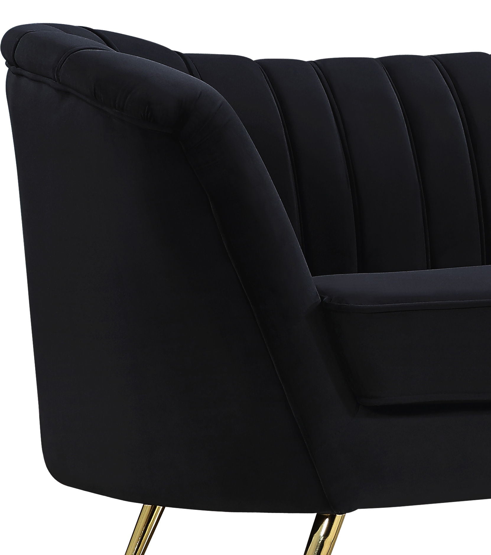 Margo - Chair - Urban Living Furniture (Los Angeles, CA)