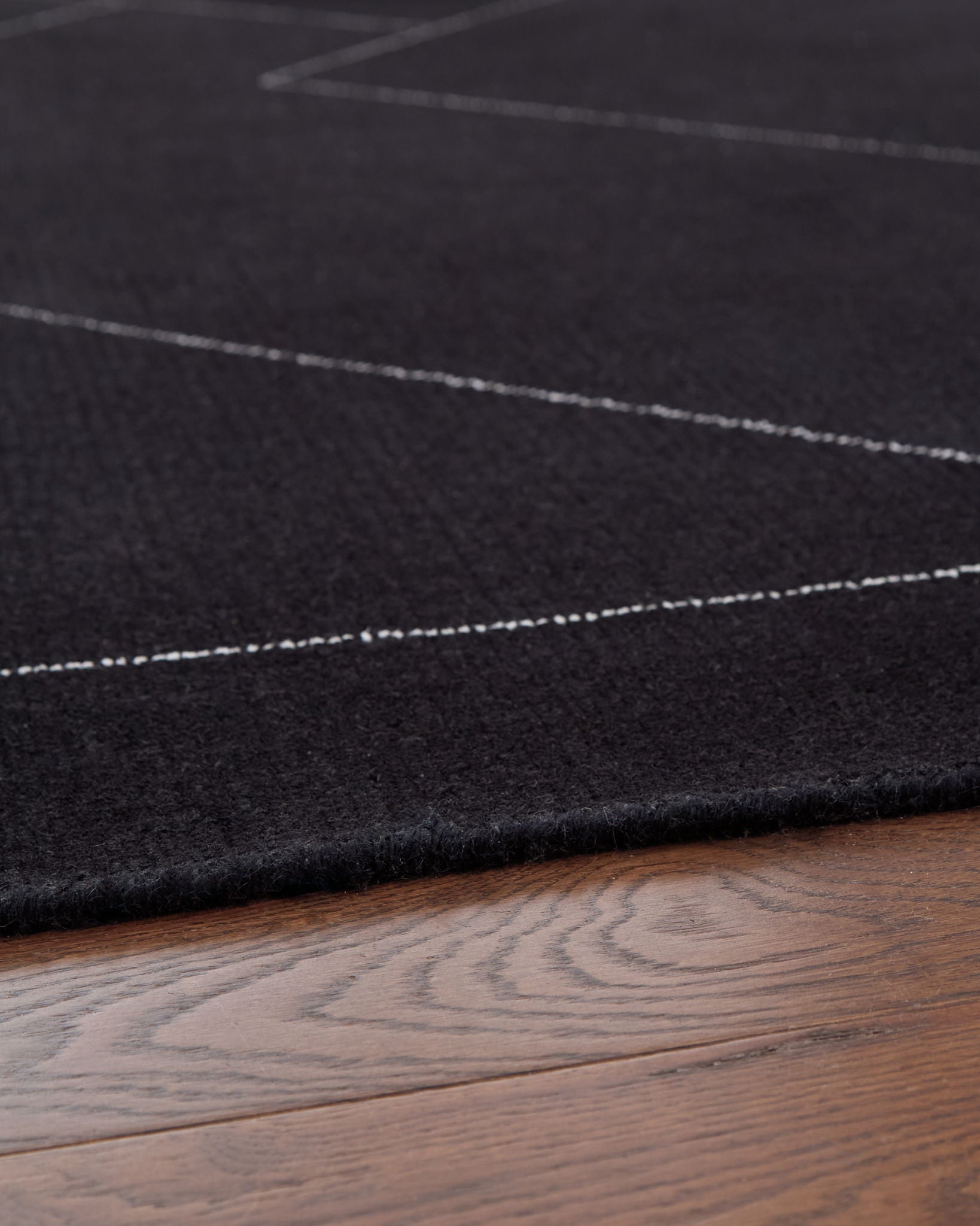 Marav - Rug - Urban Living Furniture (Los Angeles, CA)