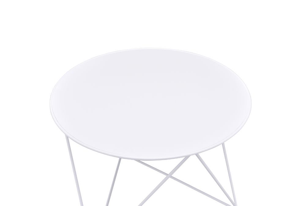 Epidia - Accent Table - Urban Living Furniture (Los Angeles, CA)