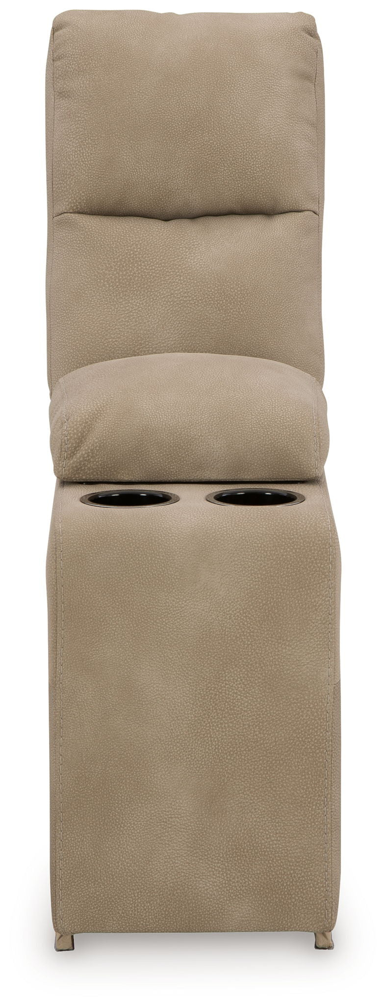 Next-gen Durapella - Sand - Console With Storage - Urban Living Furniture (Los Angeles, CA)
