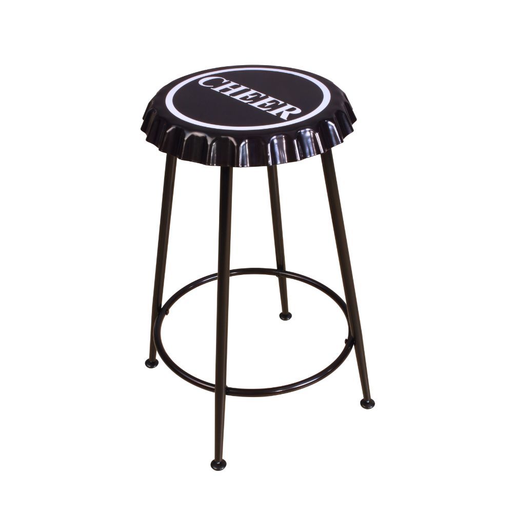 Mant - Counter Height Stool - Urban Living Furniture (Los Angeles, CA)