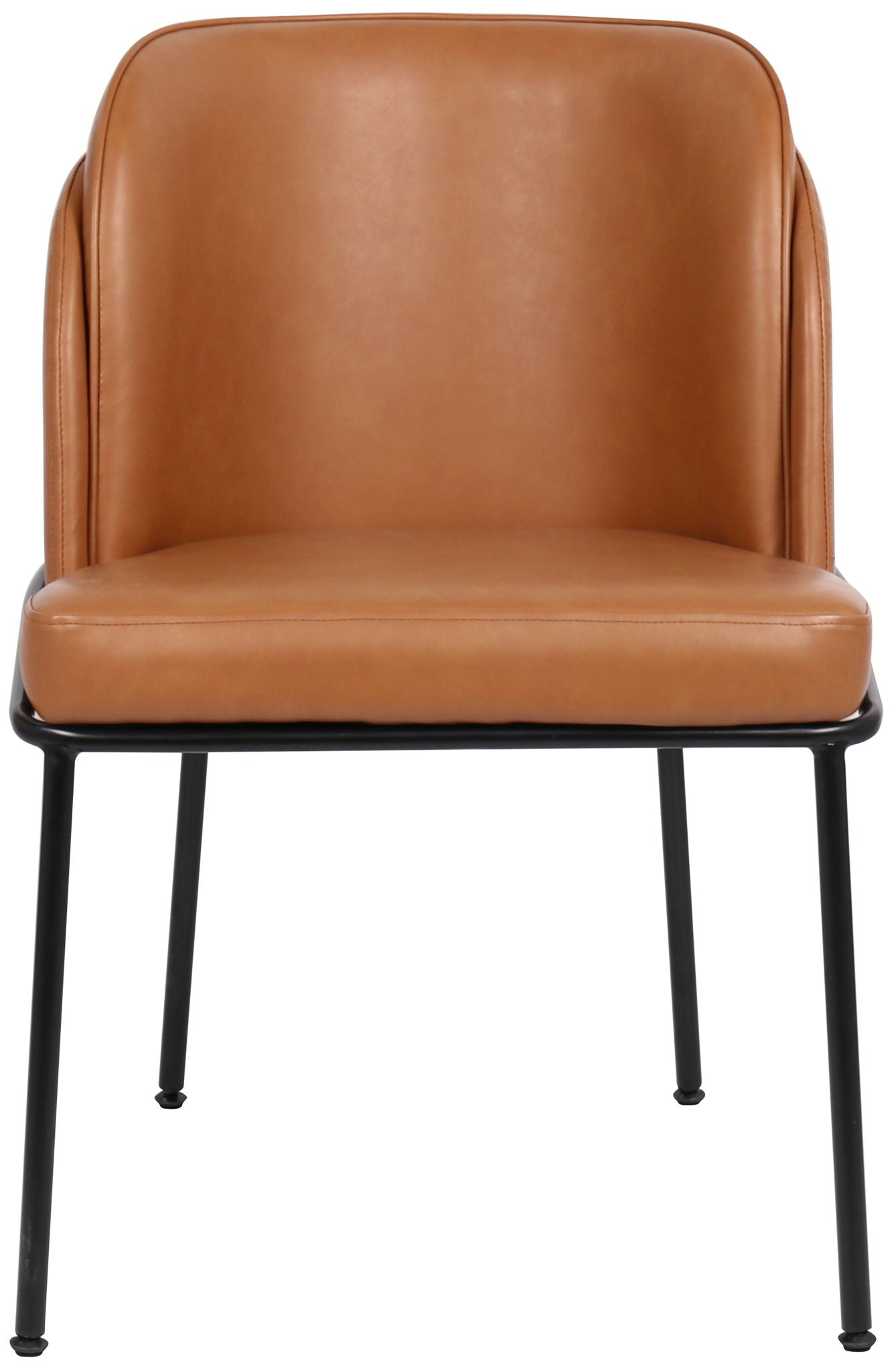 Jagger - Dining Chair (Set of 2) - Urban Living Furniture (Los Angeles, CA)