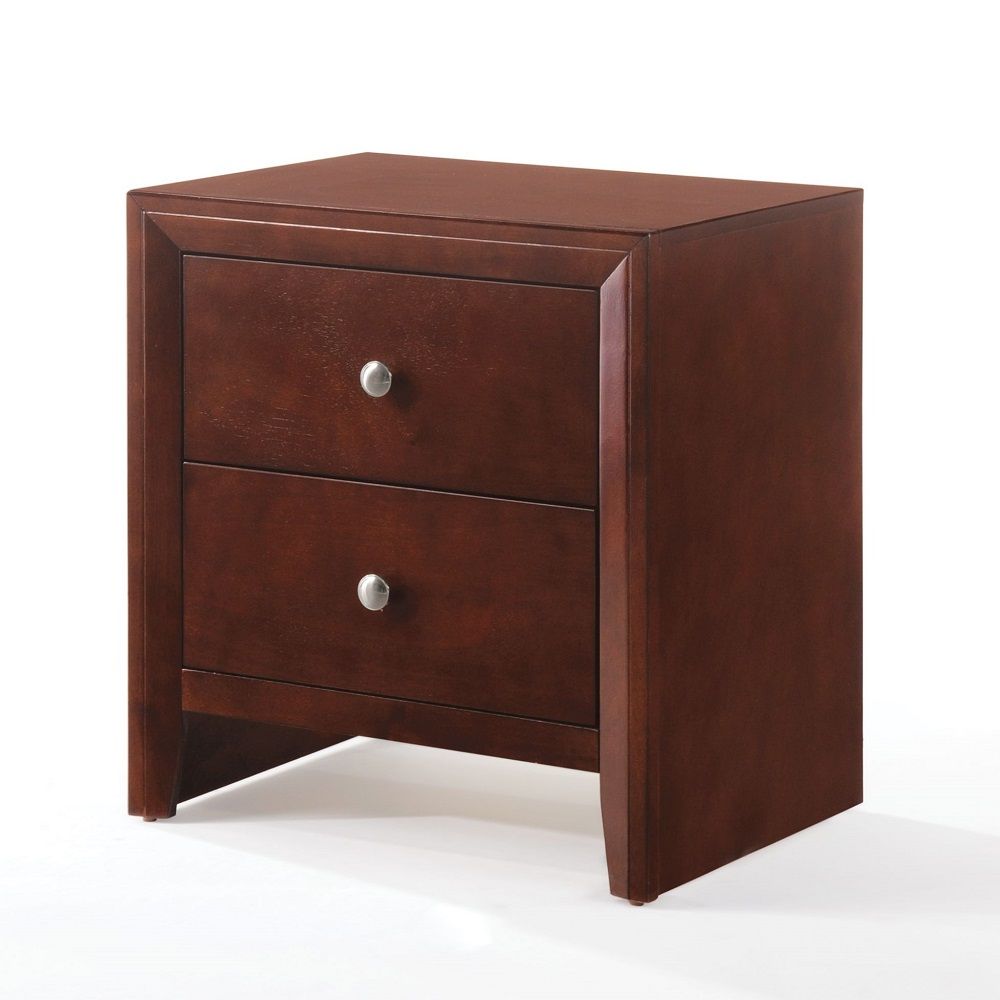 Ilana - Nightstand - Urban Living Furniture (Los Angeles, CA)