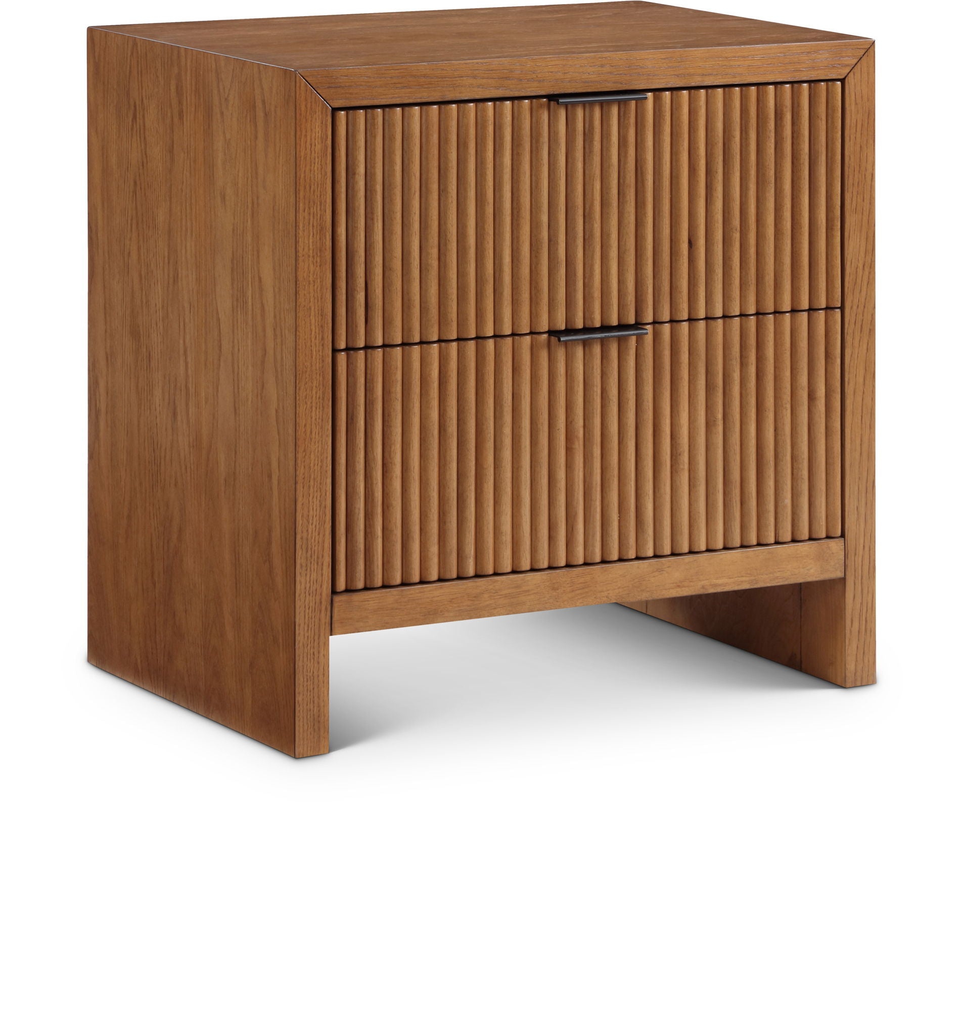 Fairfax - Night Stand - Urban Living Furniture (Los Angeles, CA)