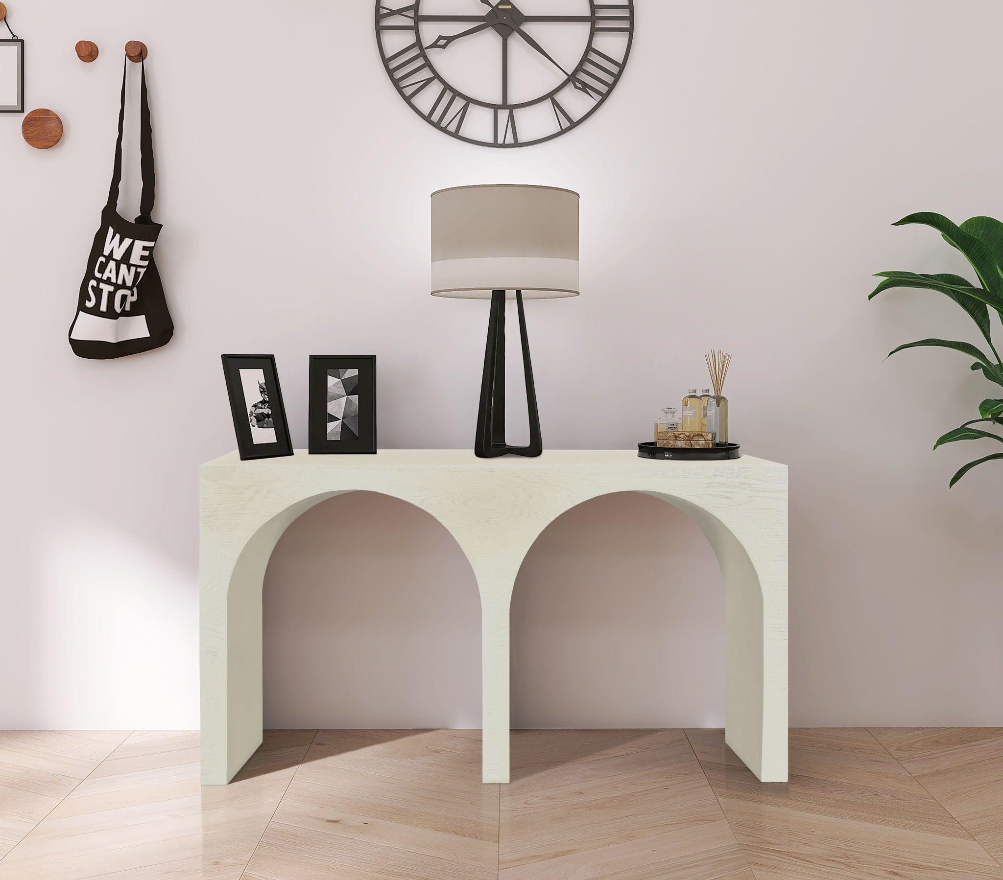 June - Console Table - Urban Living Furniture (Los Angeles, CA)