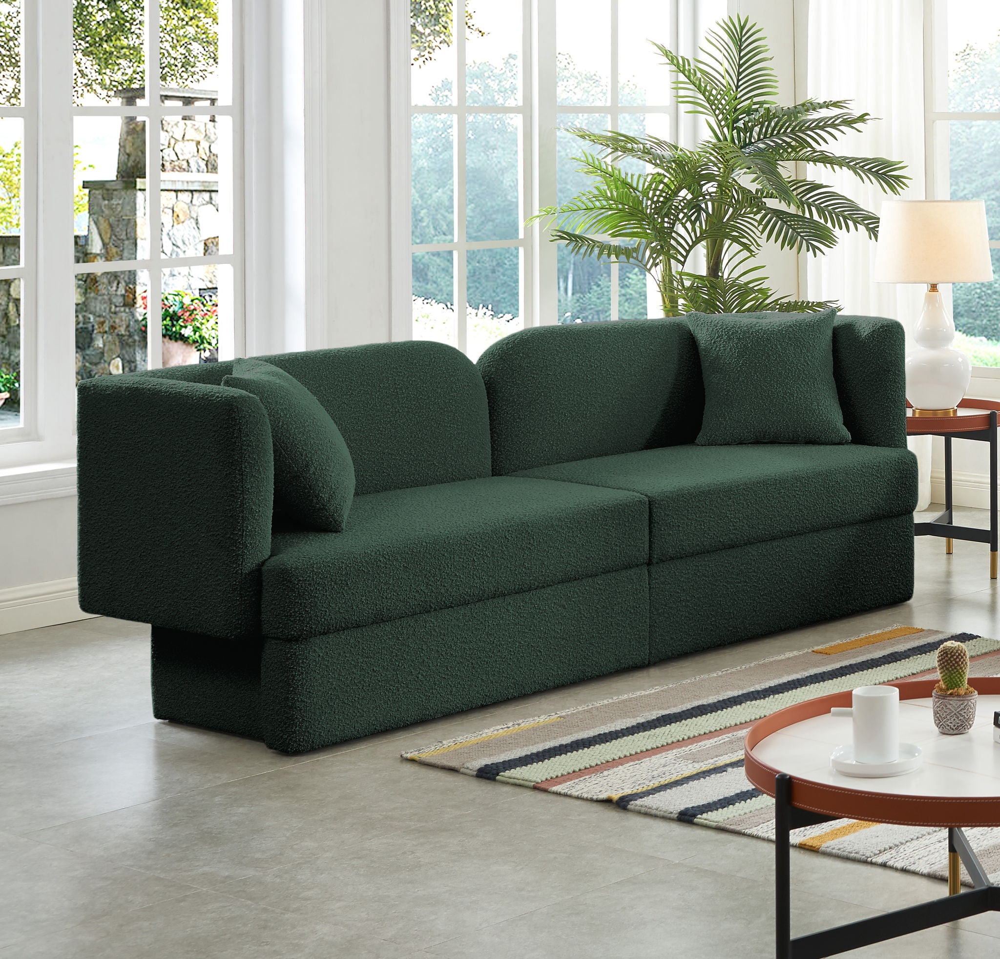 Marcel - Sofa - Urban Living Furniture (Los Angeles, CA)