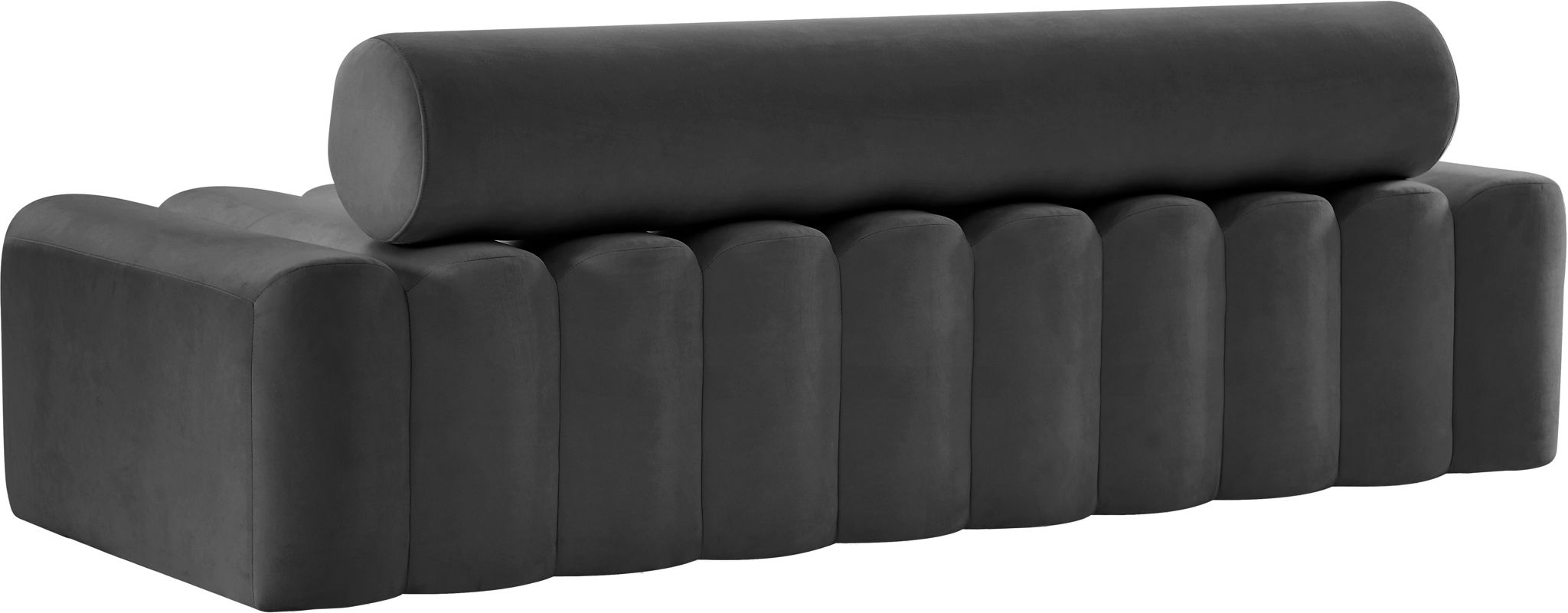 Melody - Sofa - Urban Living Furniture (Los Angeles, CA)
