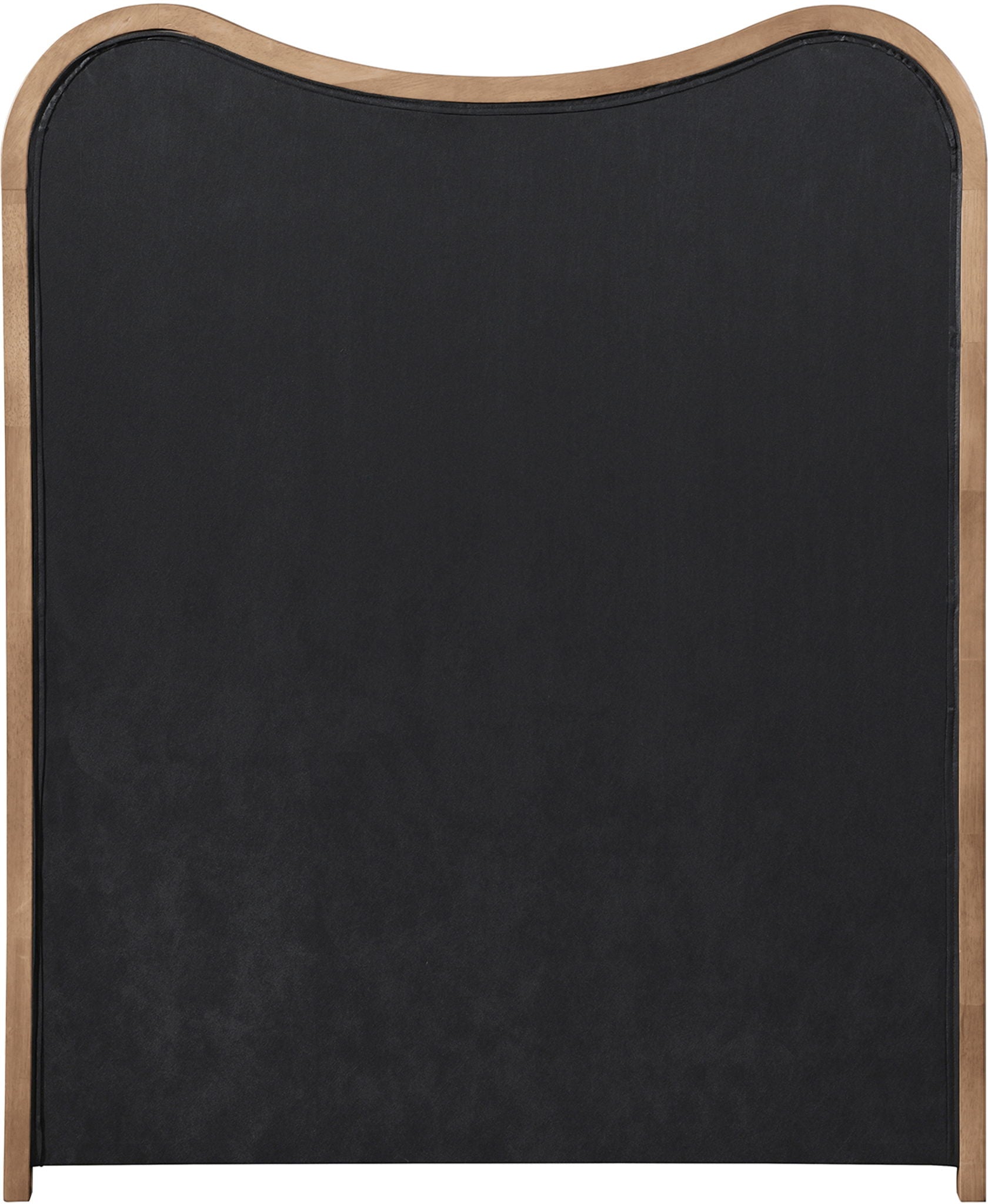 Arvada - Vegan Leather Bed - Urban Living Furniture (Los Angeles, CA)