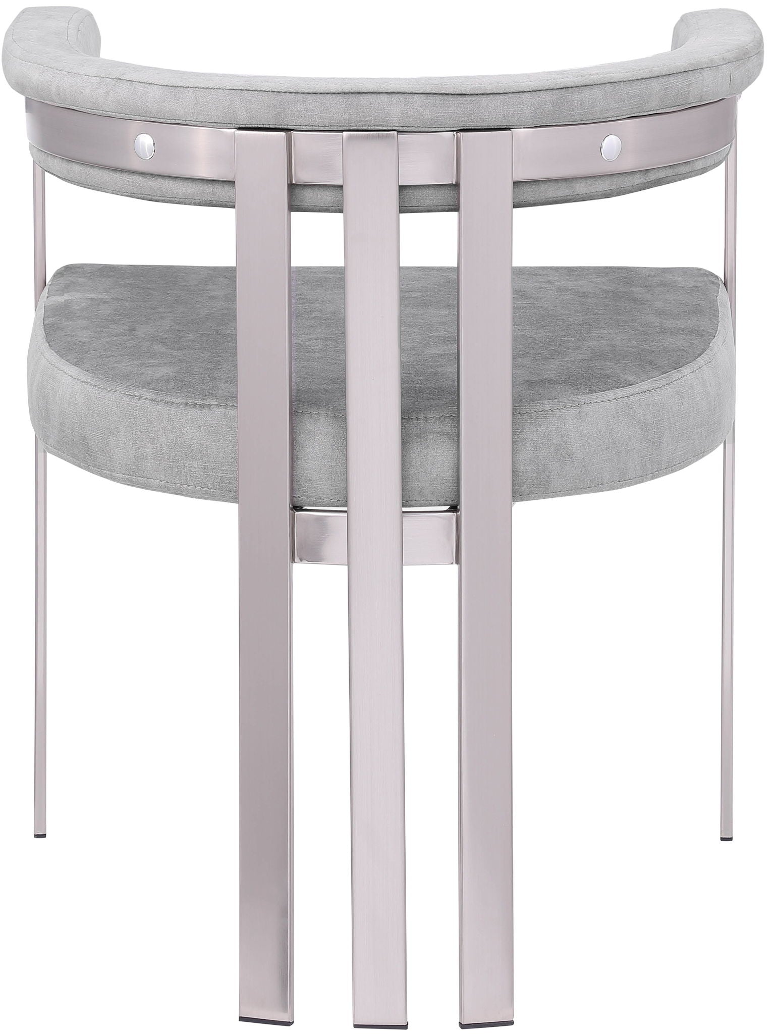 Marcello - Dining Chair (Set of 2) - Urban Living Furniture (Los Angeles, CA)