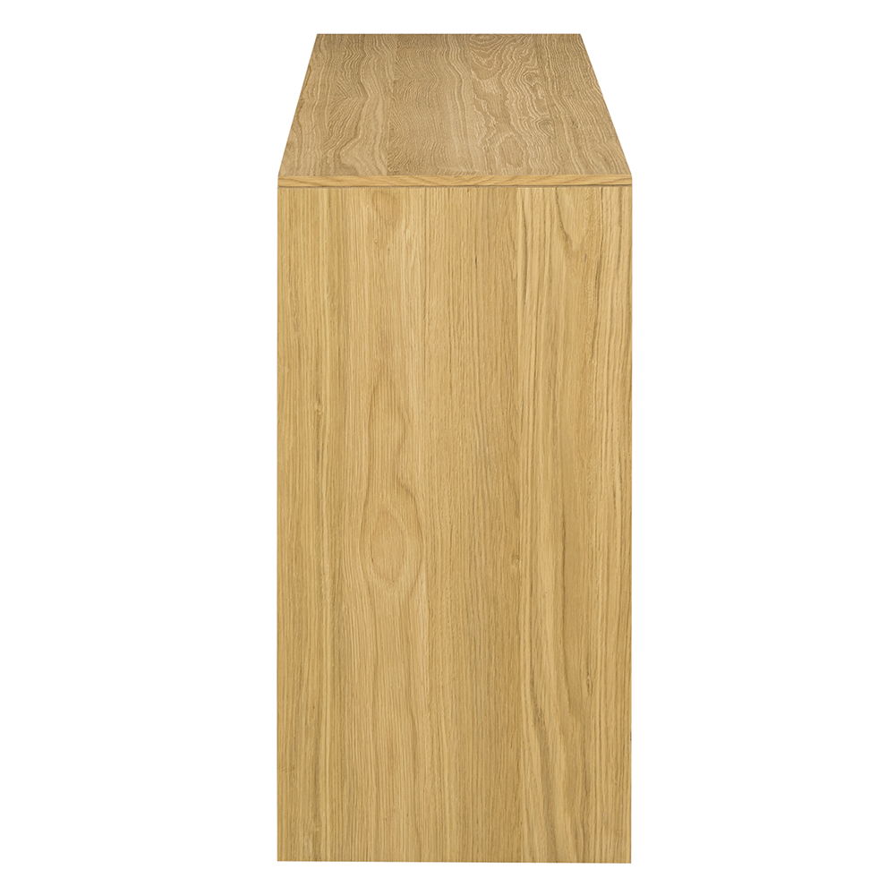 Harold - Table - Urban Living Furniture (Los Angeles, CA)