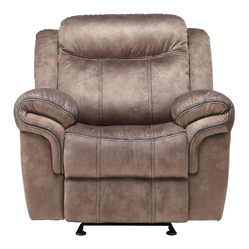 Zubaida - Glider Recliner - Urban Living Furniture (Los Angeles, CA)
