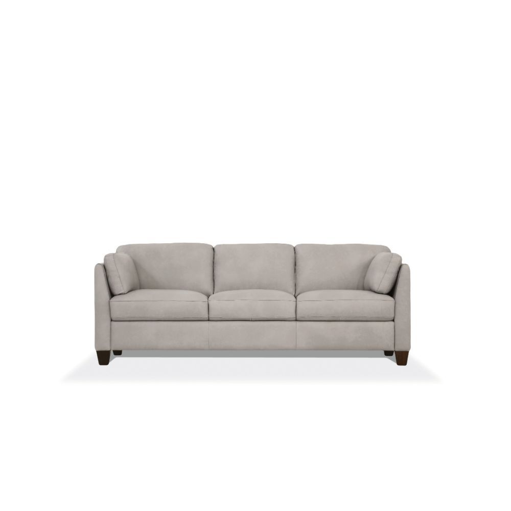 Matias - Sofa - Urban Living Furniture (Los Angeles, CA)