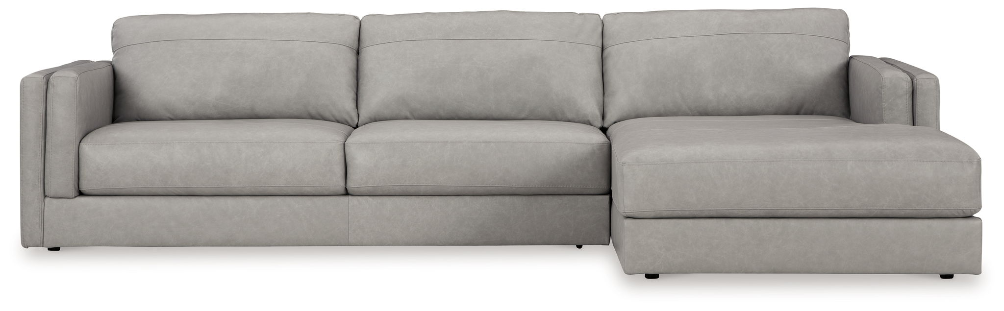 Amiata - Sectional - Urban Living Furniture (Los Angeles, CA)