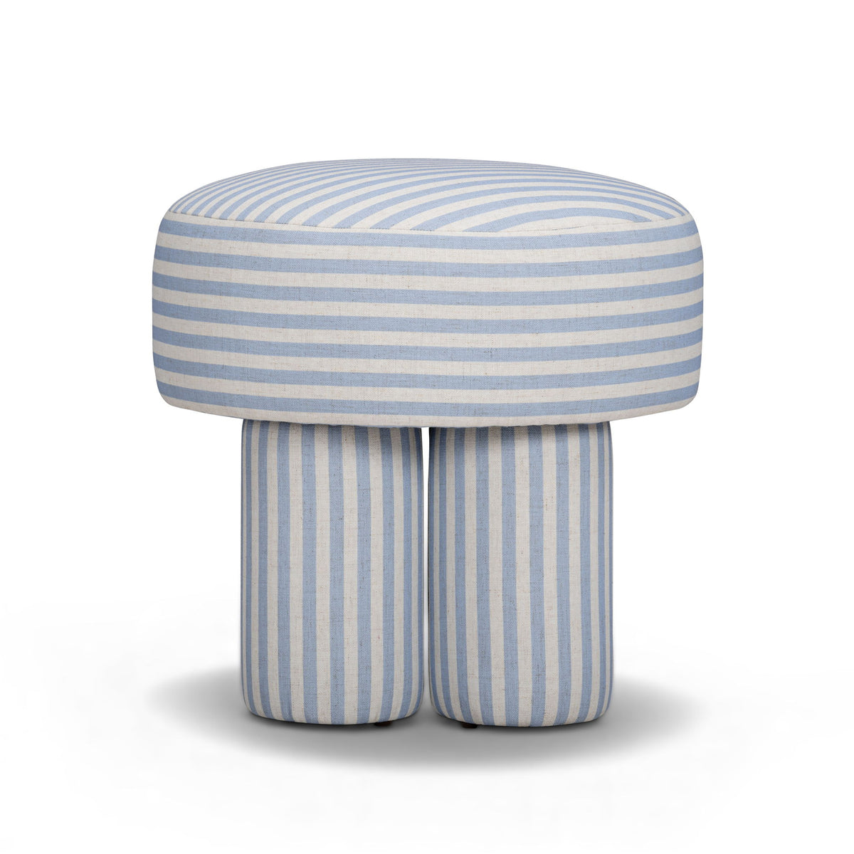 Masha - Accent Stool