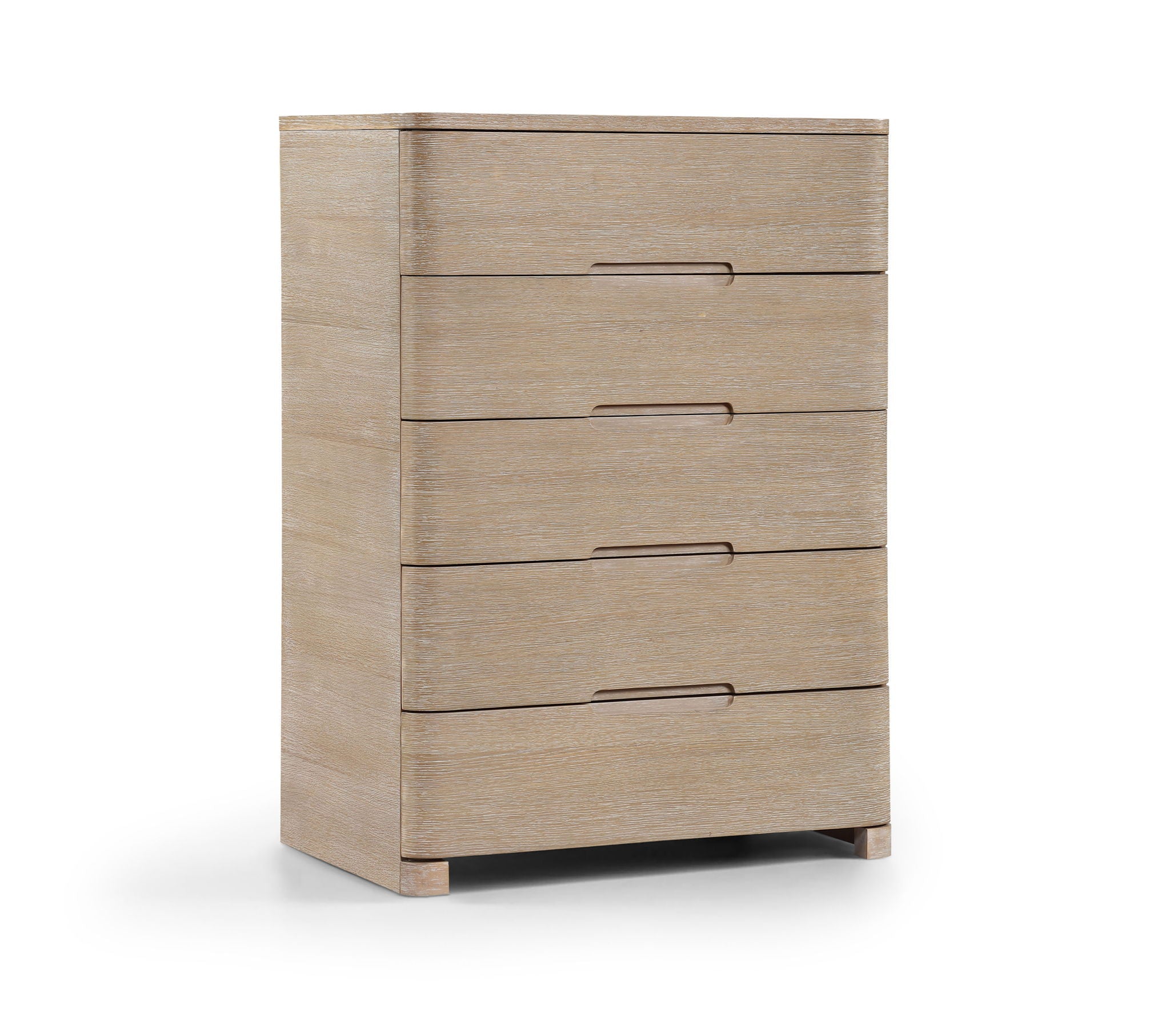 Caswell - Chest - Urban Living Furniture (Los Angeles, CA)
