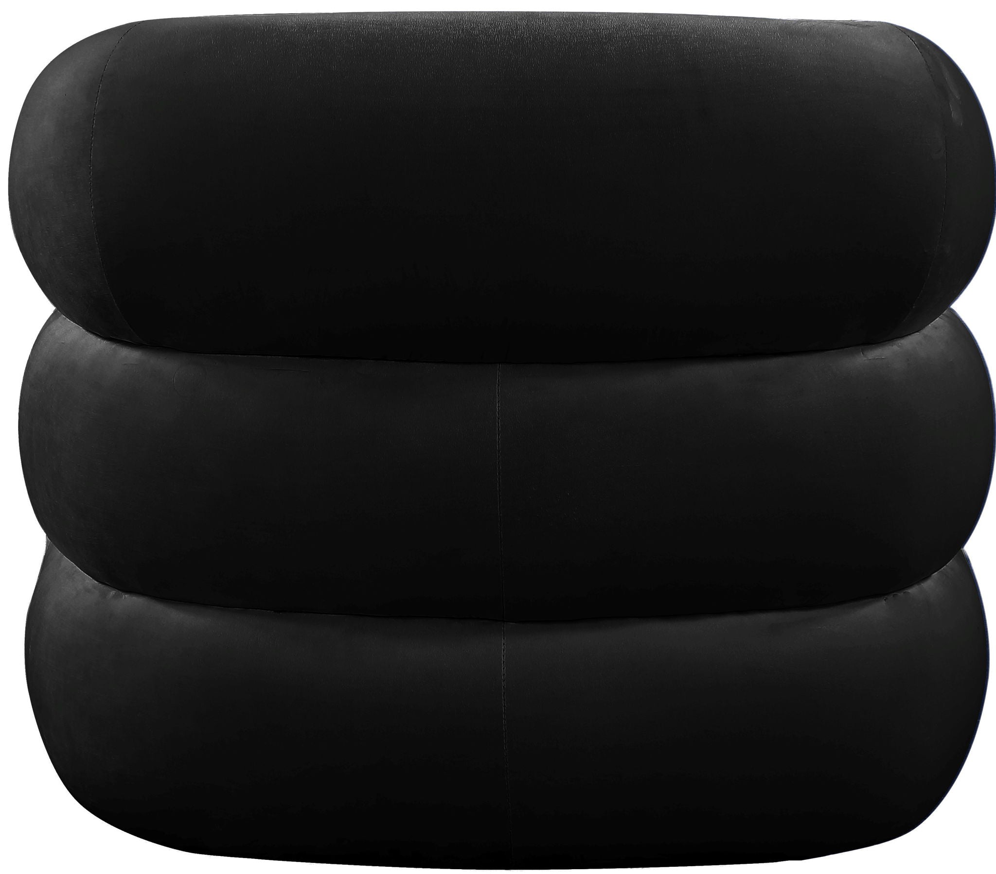 Roxbury - Accent Chair - Urban Living Furniture (Los Angeles, CA)