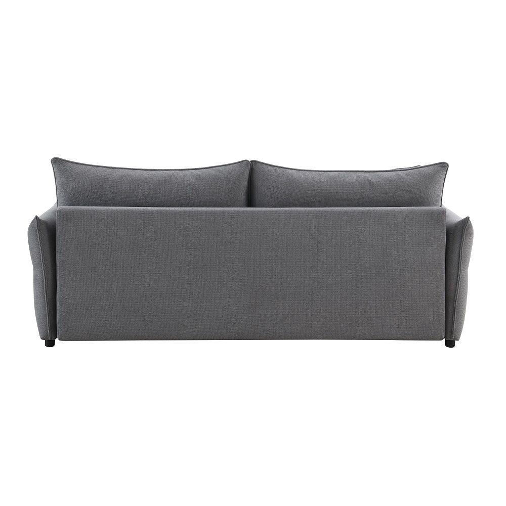 Irina - Sofa With Sleeper - Urban Living Furniture (Los Angeles, CA)