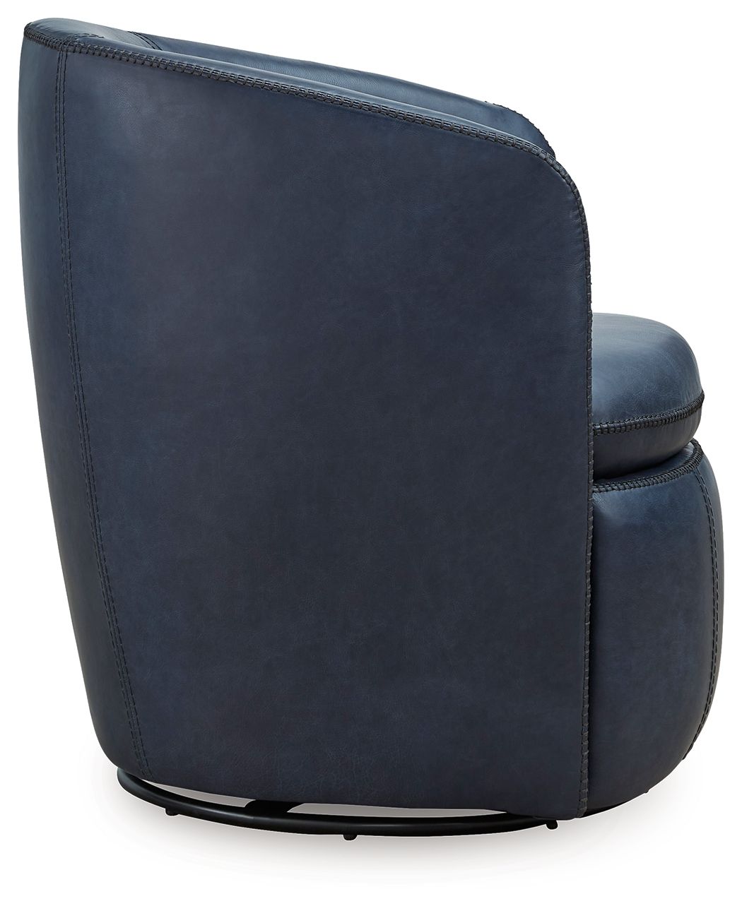 Kierreys - Swivel Chair - Urban Living Furniture (Los Angeles, CA)