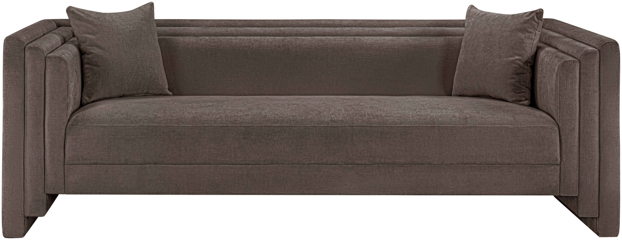 Everett - Sofa - Urban Living Furniture (Los Angeles, CA)