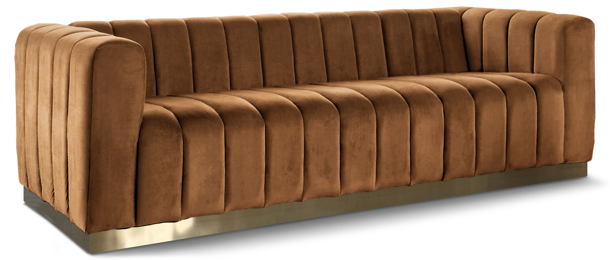 Marlon - Sofa - Urban Living Furniture (Los Angeles, CA)