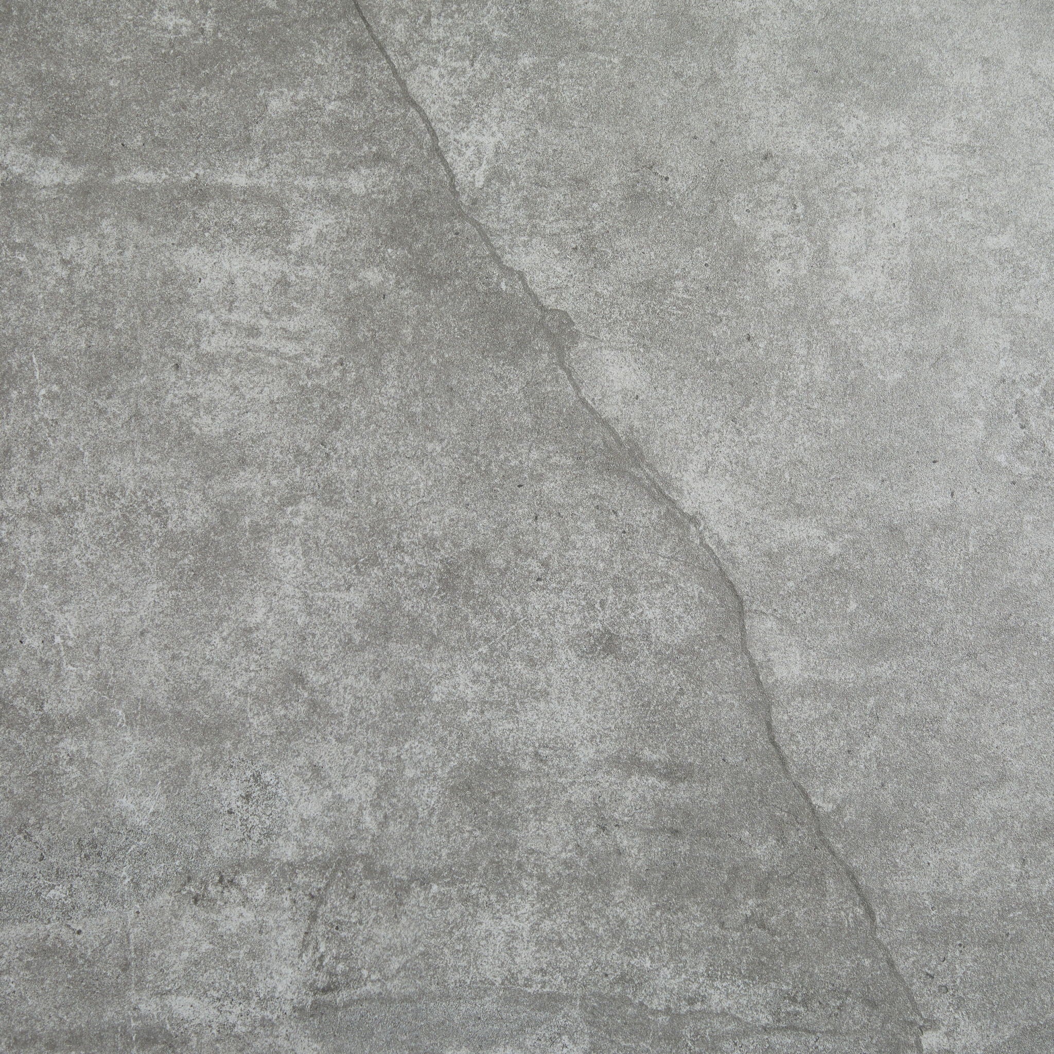 Hurley Park - Table - Urban Living Furniture (Los Angeles, CA)