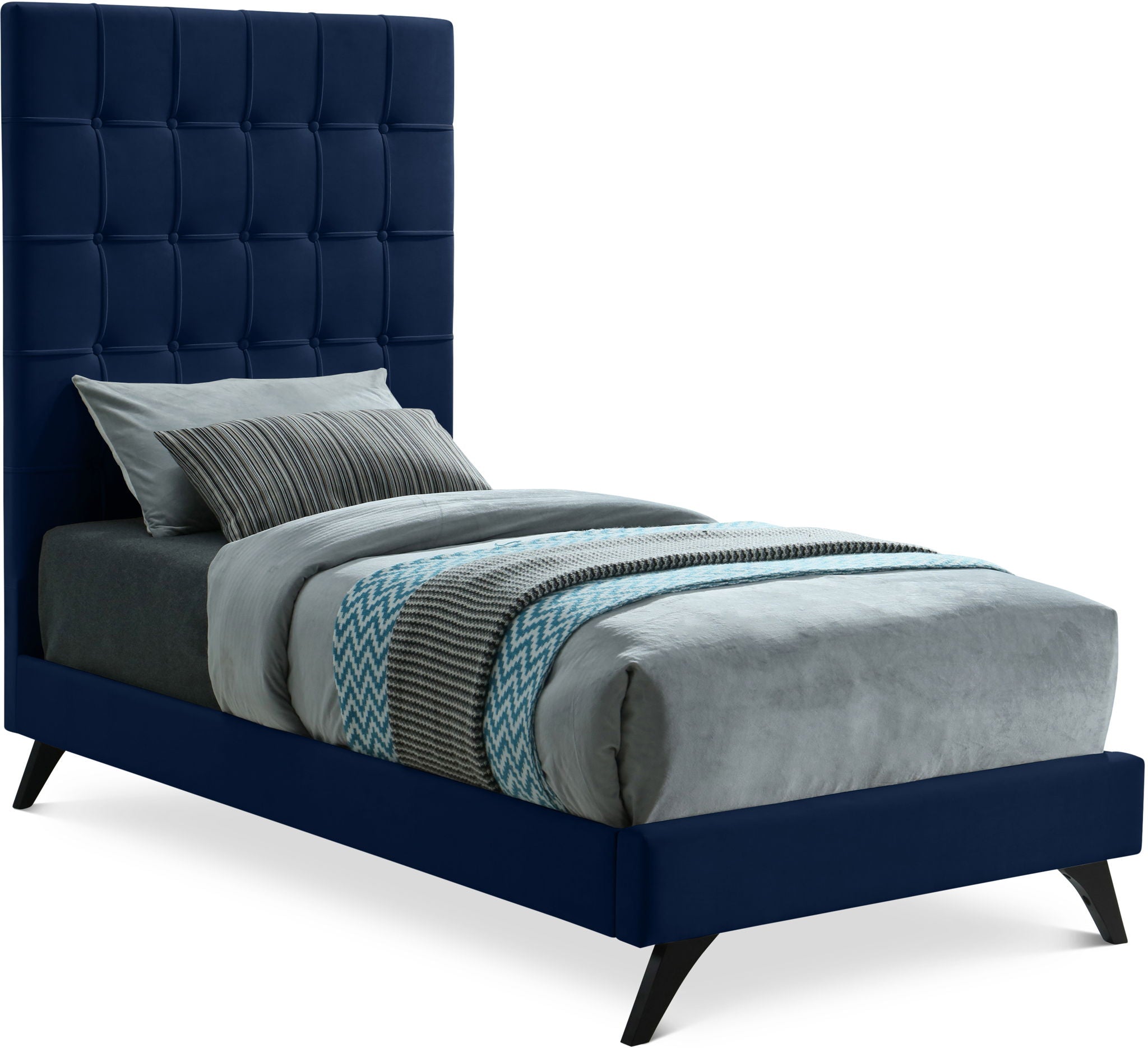 Elly - Bed - Urban Living Furniture (Los Angeles, CA)