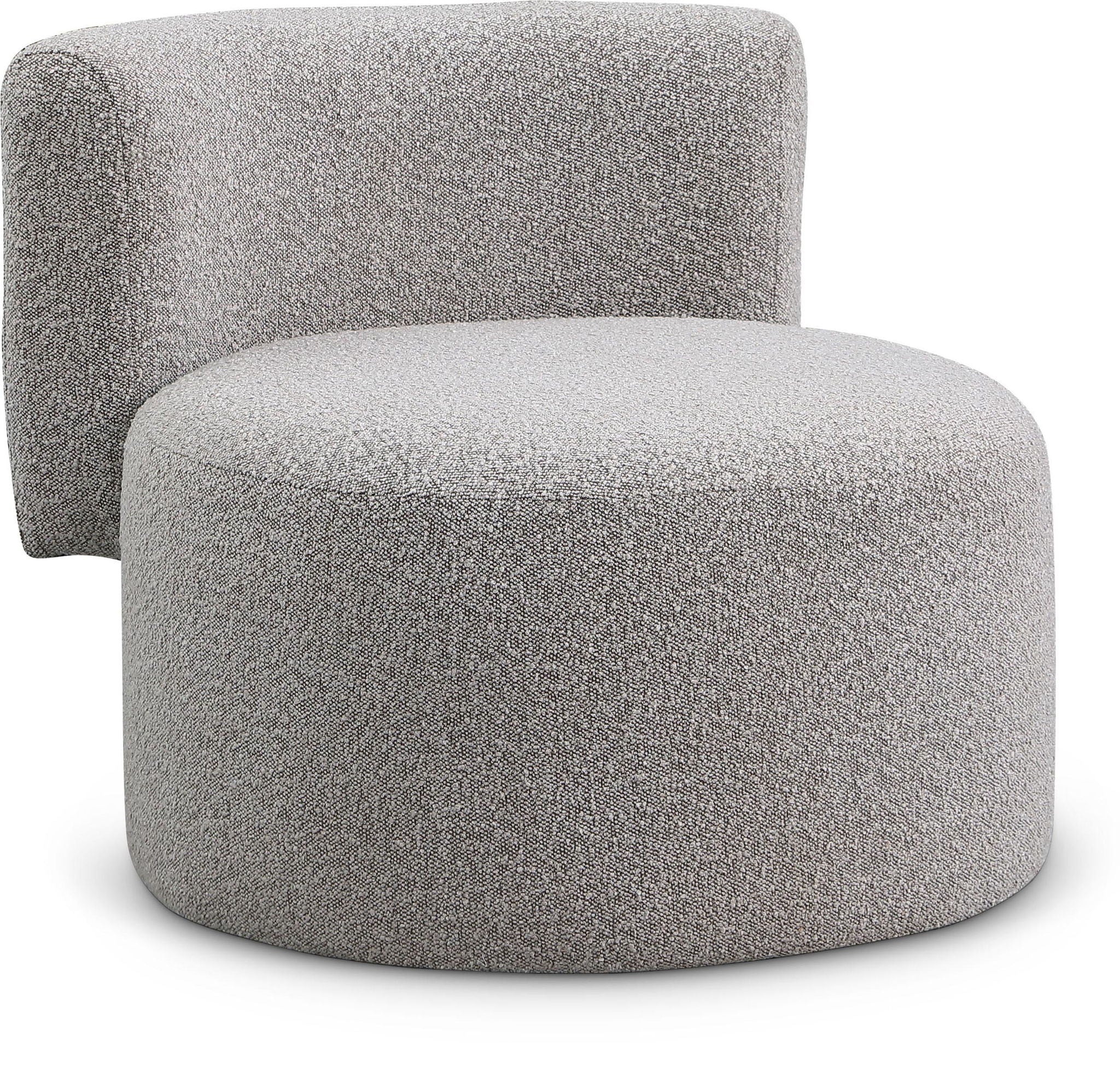 Como - Accent Chair - Urban Living Furniture (Los Angeles, CA)