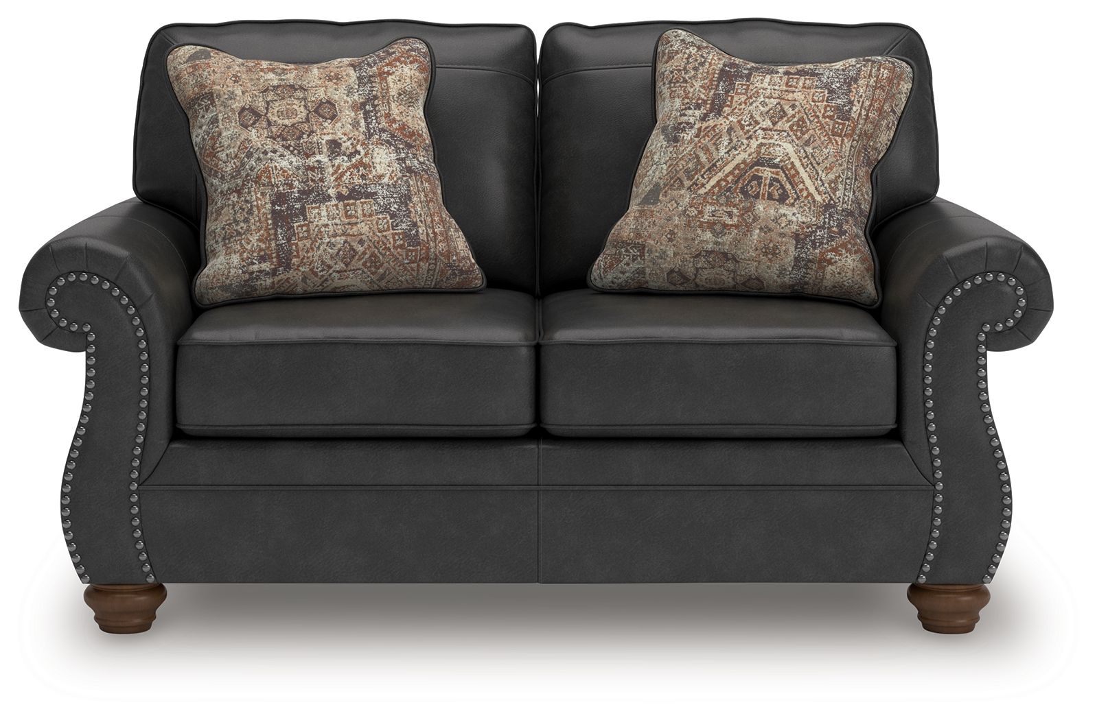 Chasemore - Loveseat - Urban Living Furniture (Los Angeles, CA)