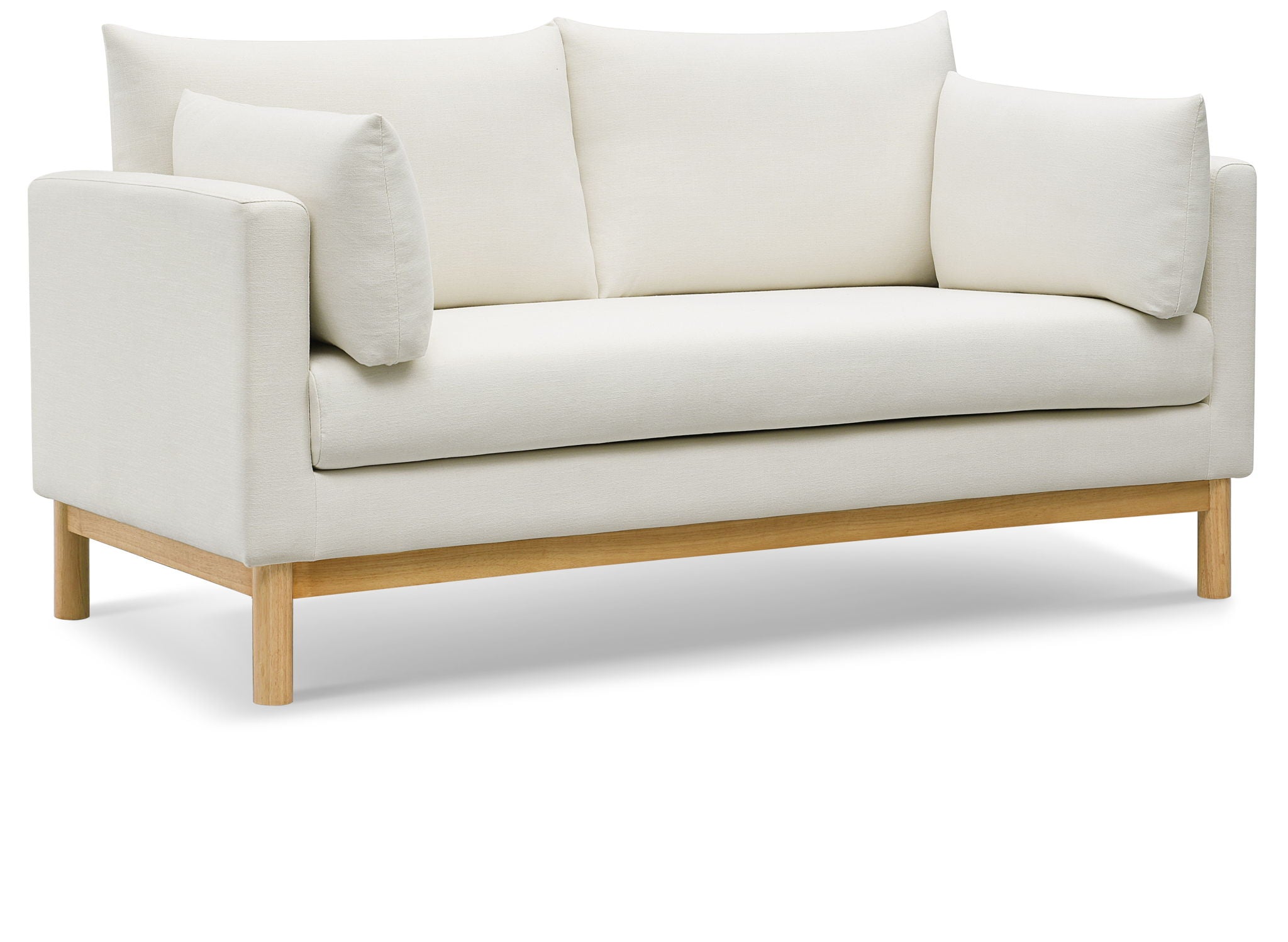 Langham - Loveseat - Urban Living Furniture (Los Angeles, CA)