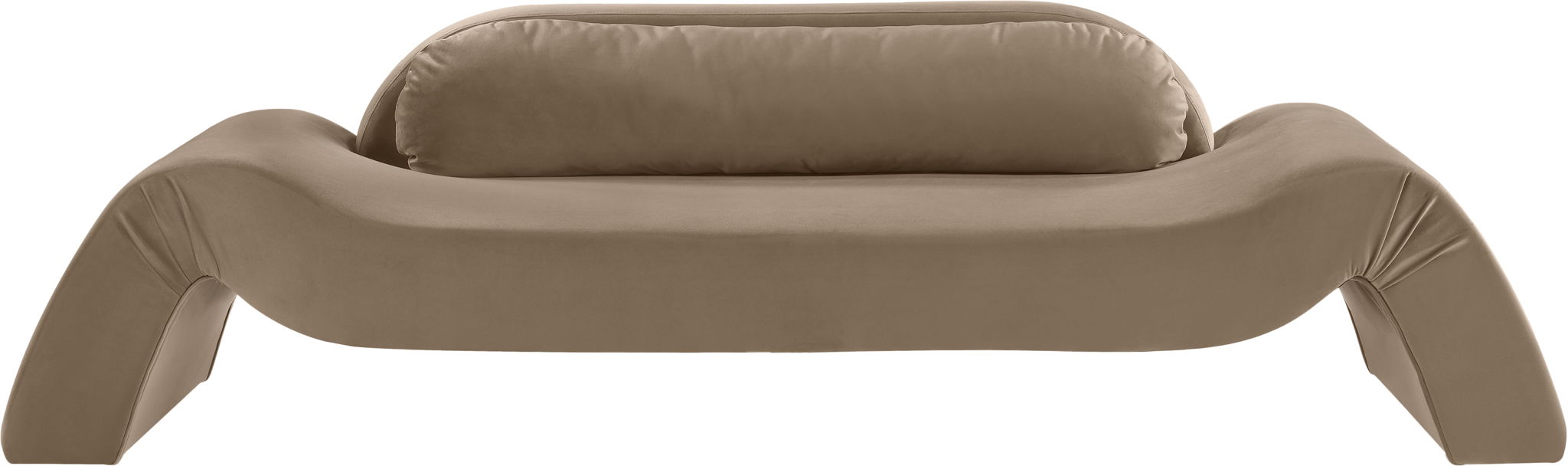 Austin - Fabric Sofa - Urban Living Furniture (Los Angeles, CA)