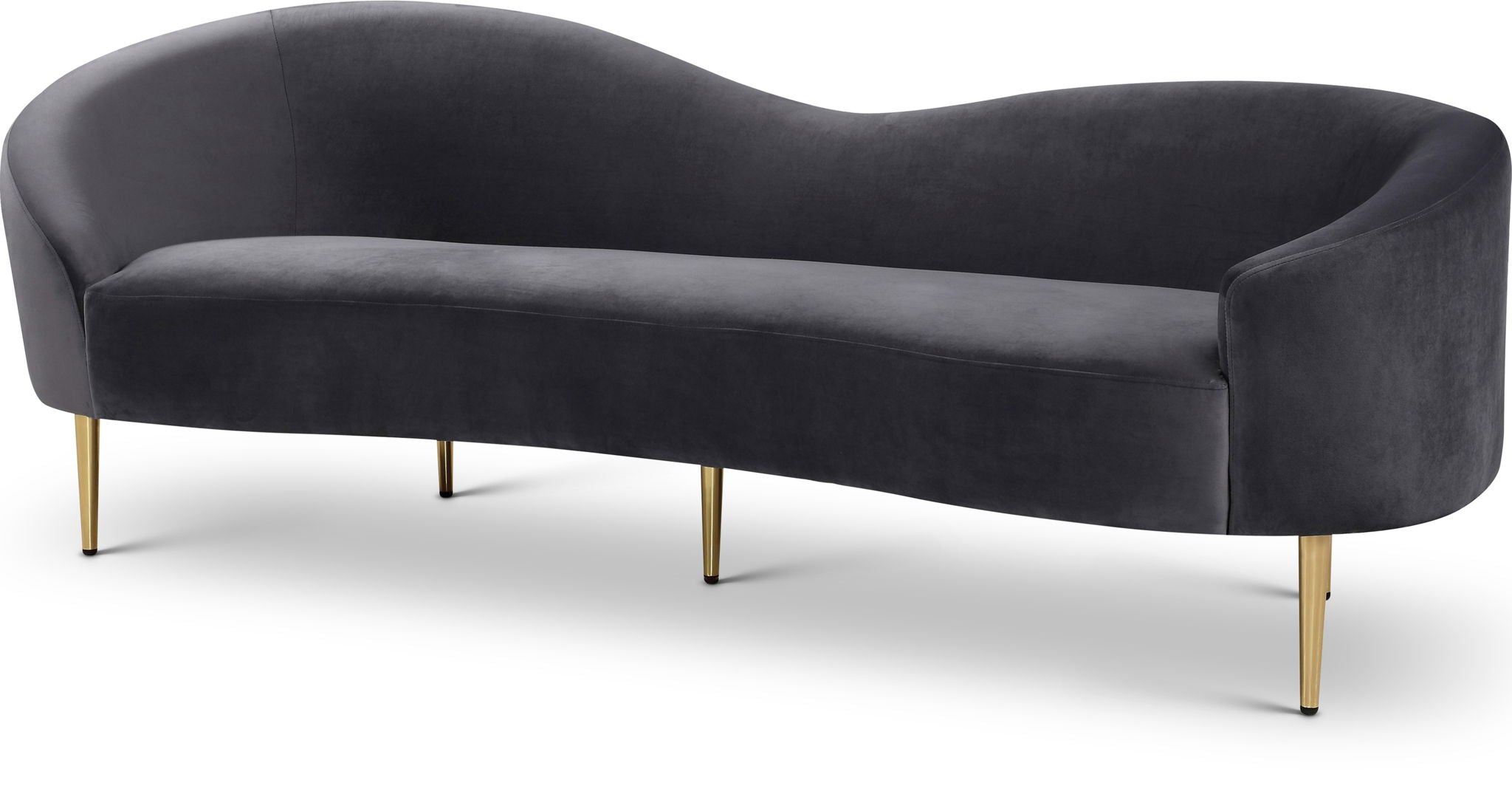 Ritz - Sofa - Urban Living Furniture (Los Angeles, CA)