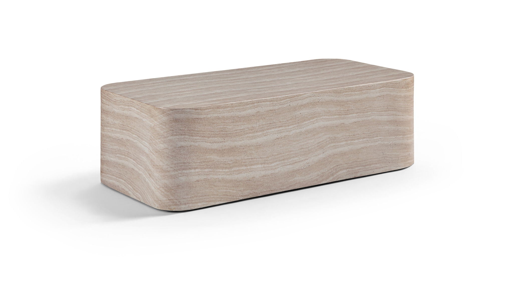 Vellon - Indoor/Outdoor Table - Urban Living Furniture (Los Angeles, CA)