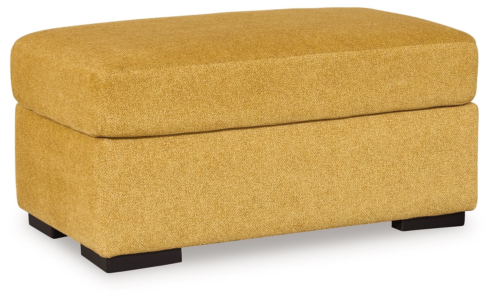 Keerwick - Ottoman - Urban Living Furniture (Los Angeles, CA)