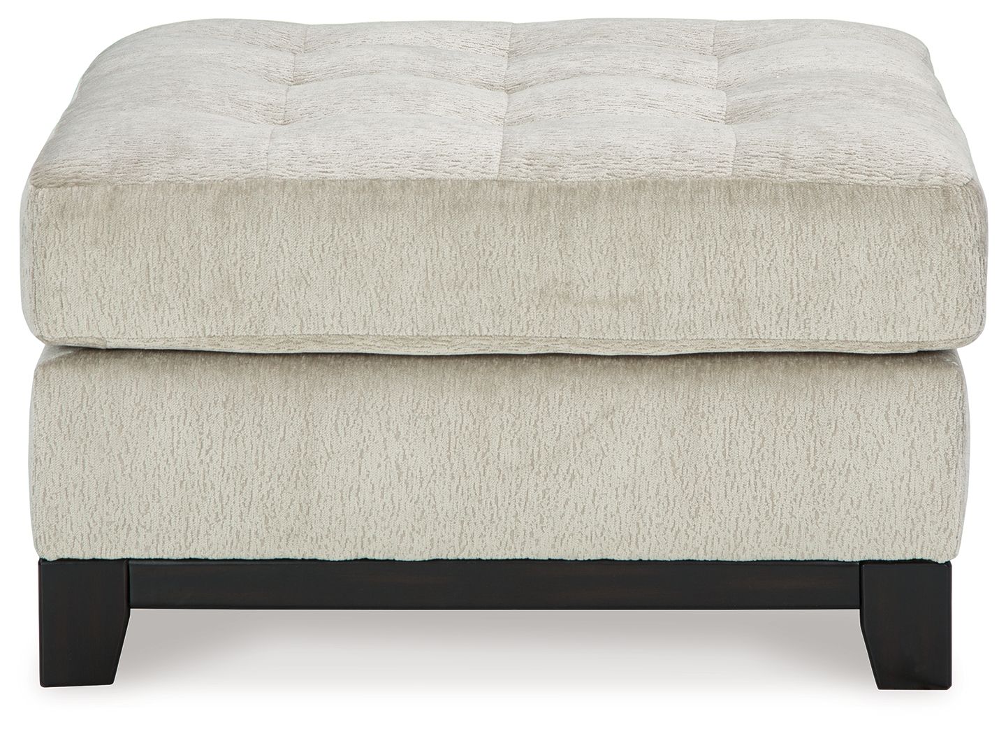 Maxon Place - Oversized Accent Ottoman - Urban Living Furniture (Los Angeles, CA)