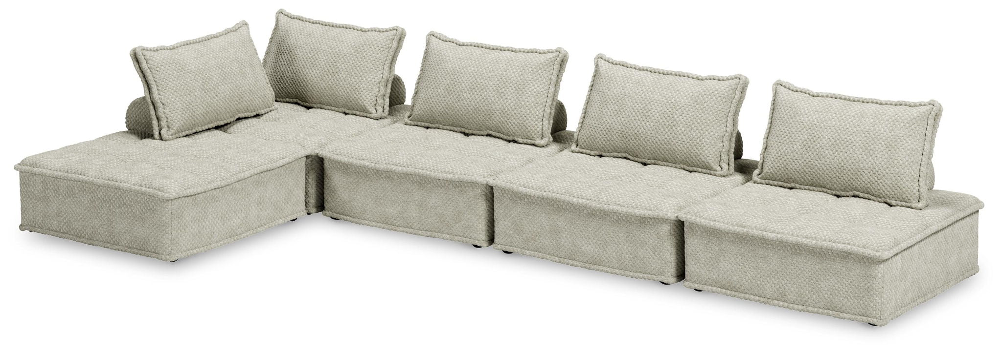 Bales - Sectional - Urban Living Furniture (Los Angeles, CA)